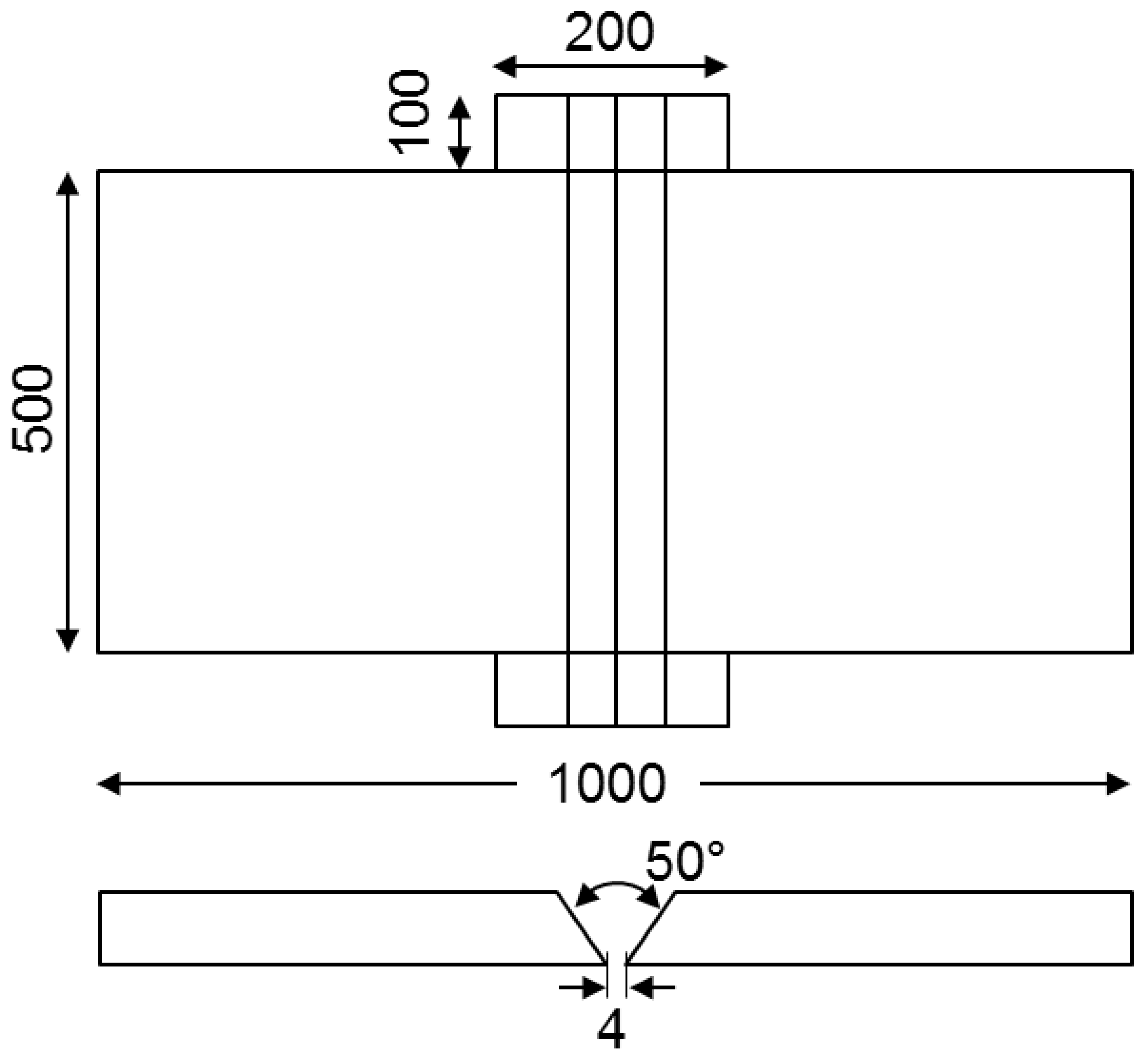Materials 12 01435 g009