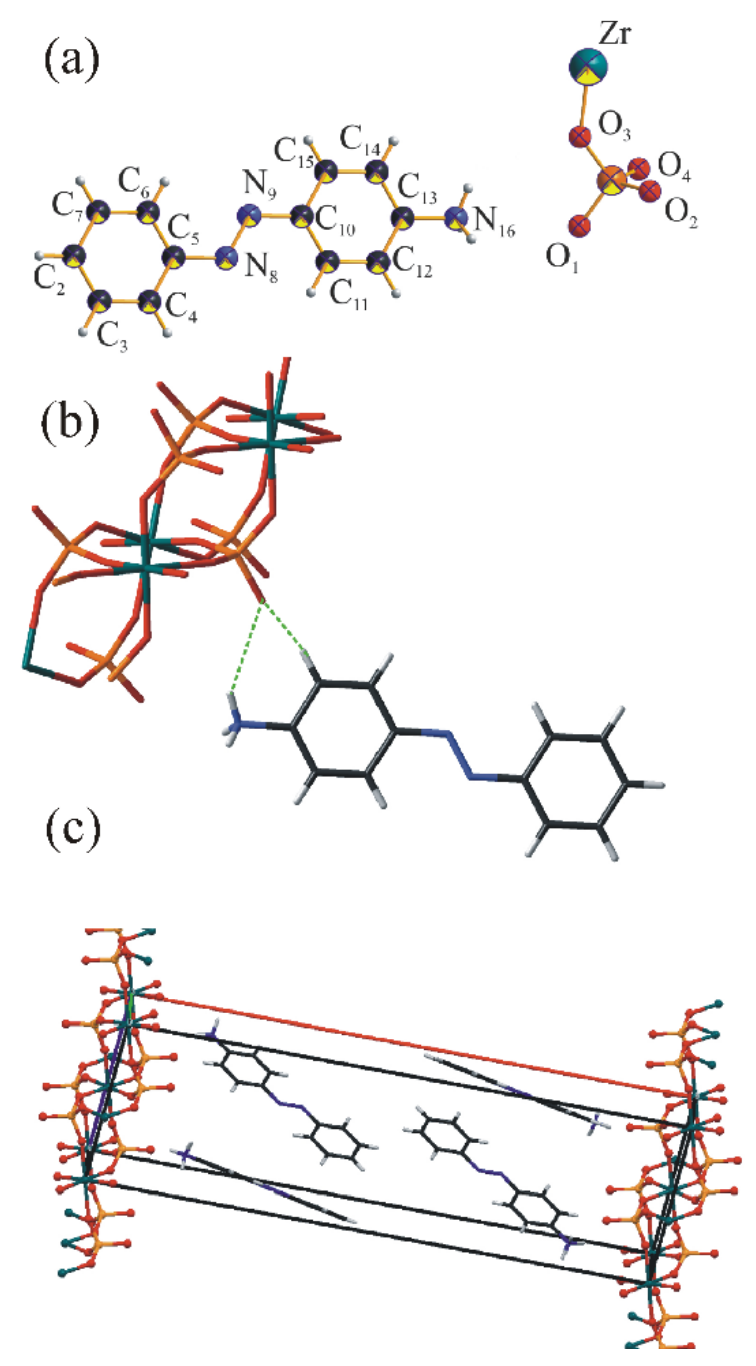 Materials 12 01436 g006 Materials 12 01436 g006