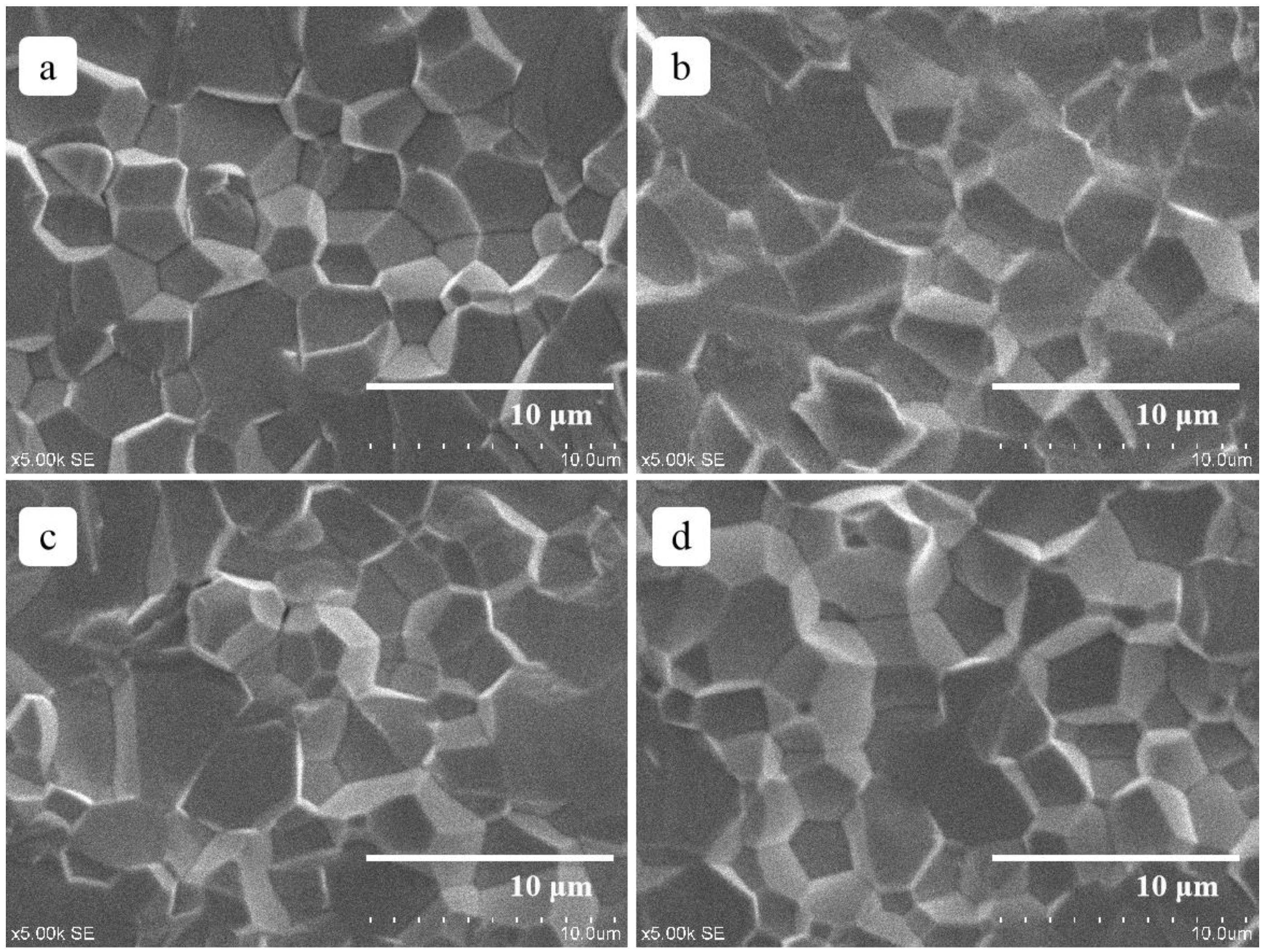 Materials 12 01437 g003 550