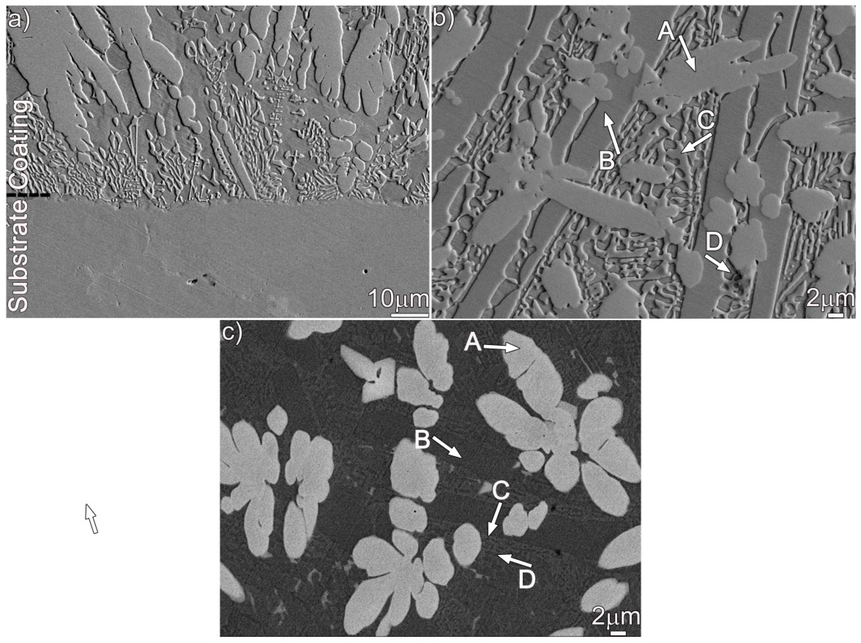 Materials 12 01439 g002