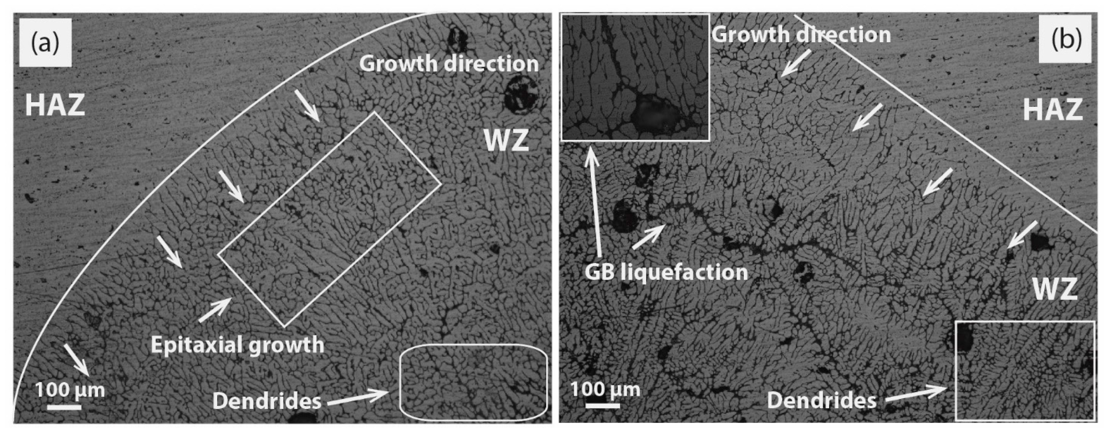 Materials 12 01441 g008 Materials 12 01441 g008