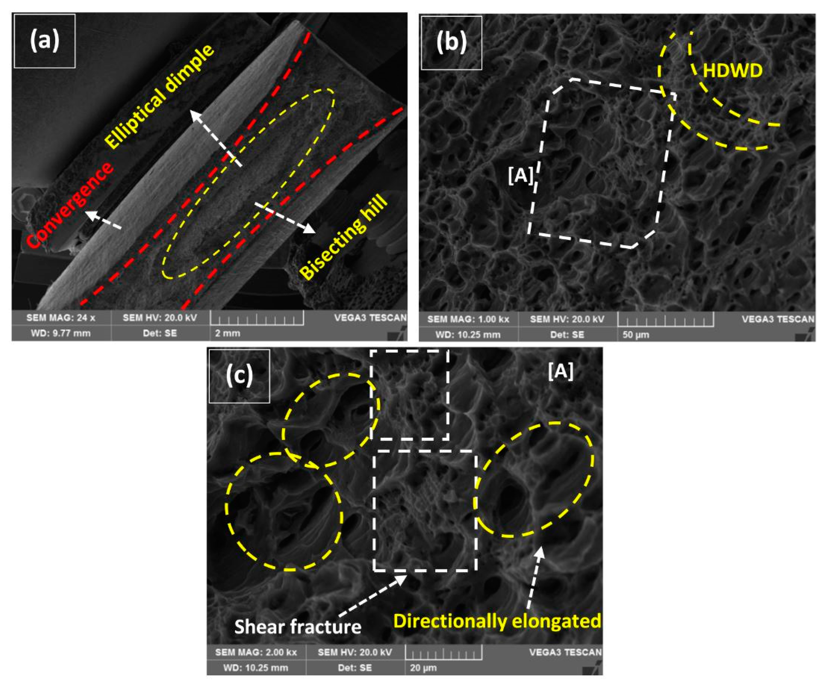 Materials 12 01441 g015 Materials 12 01441 g015