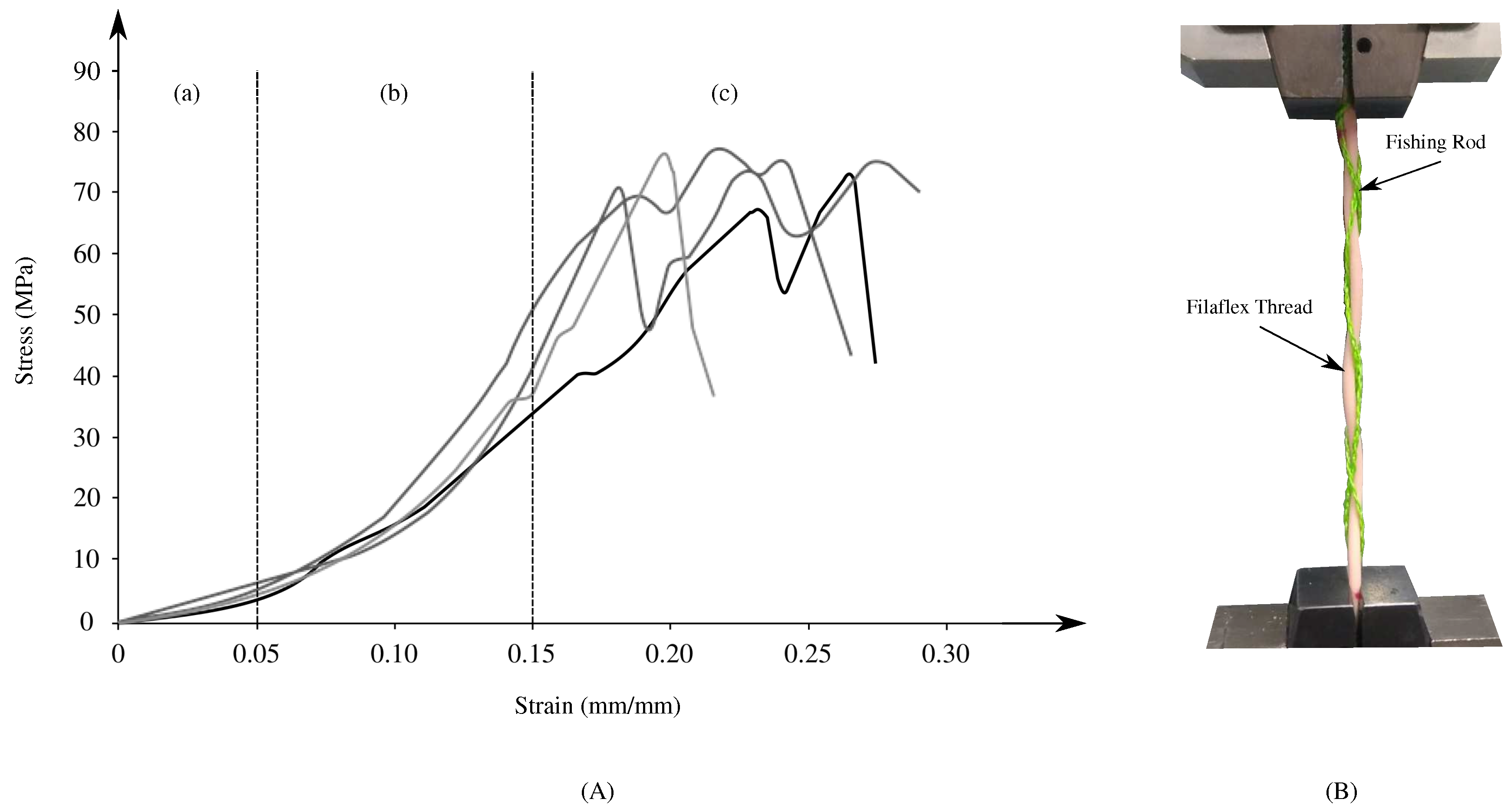Materials 12 01443 g004 Materials 12 01443 g004