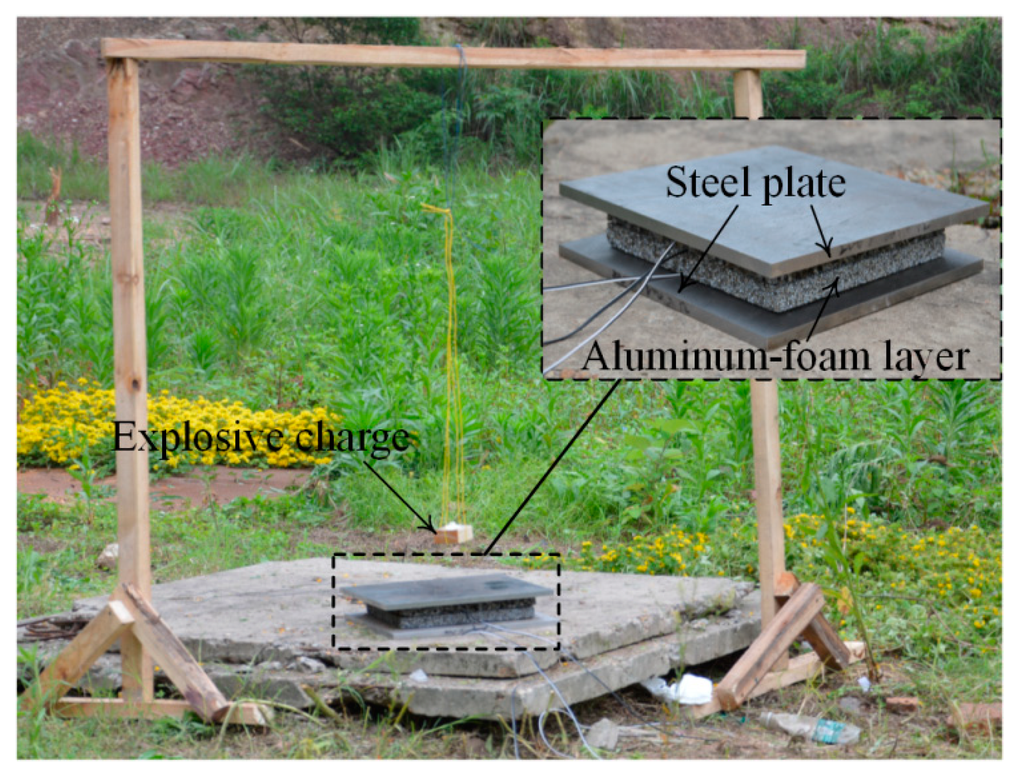 Materials 12 01445 g003 550