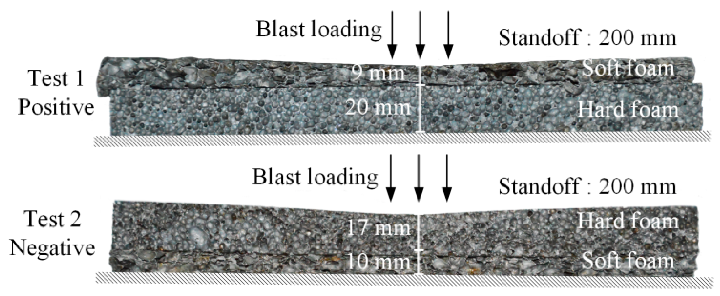 Materials 12 01445 g004 550