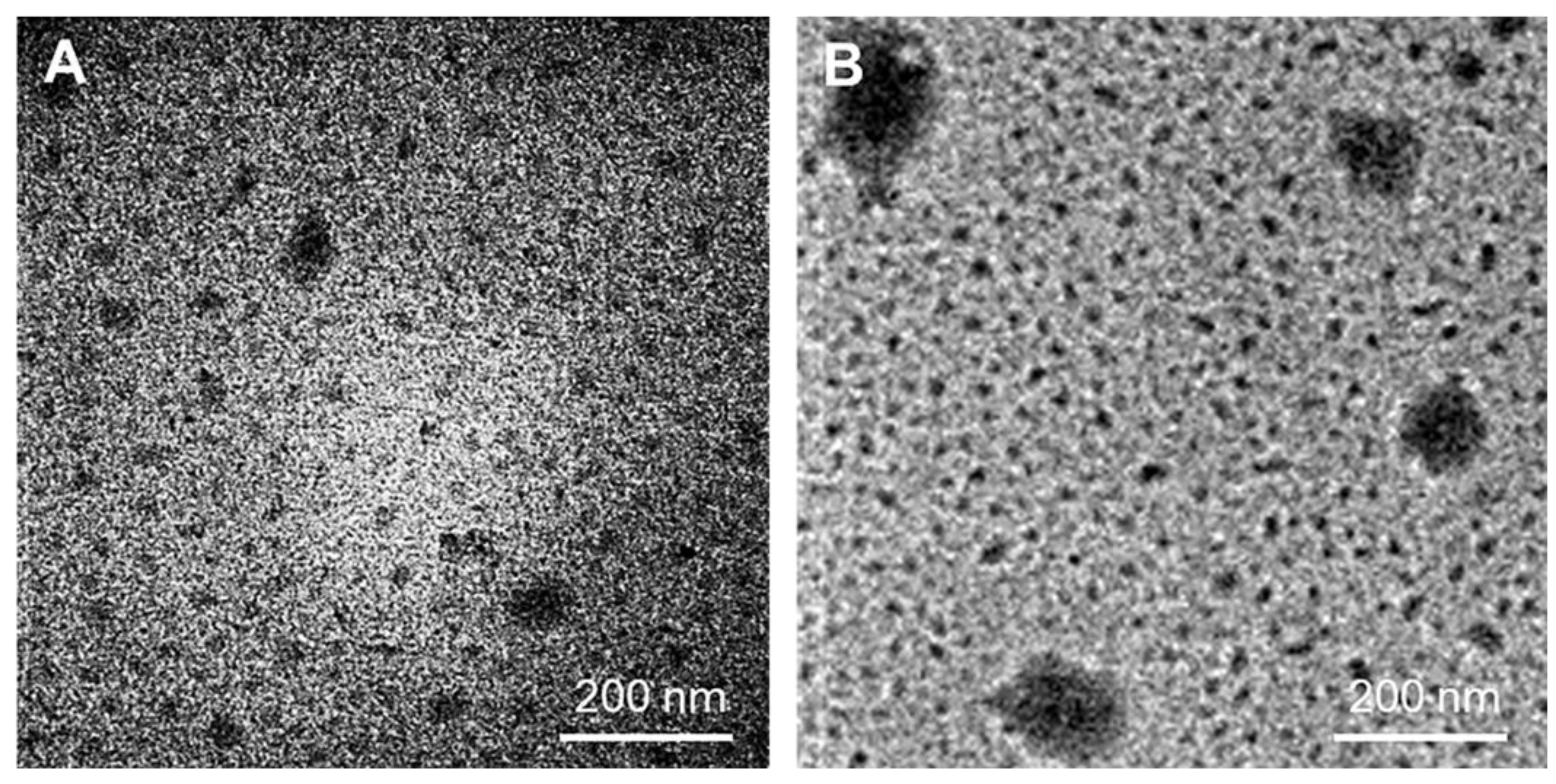 Materials 12 01446 g002 Materials 12 01446 g002