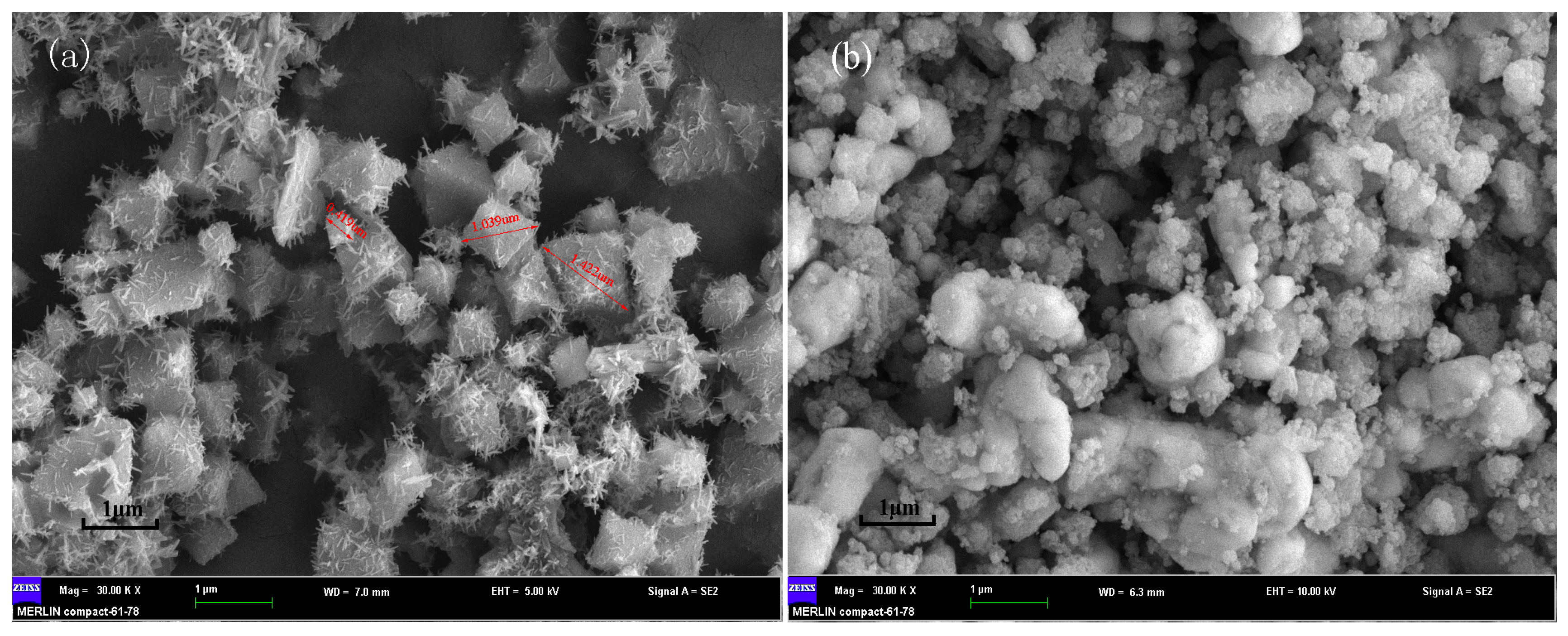 Materials 12 01453 g004