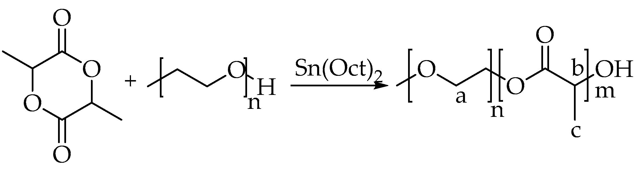 Materials 12 01457 g001 Materials 12 01457 g001