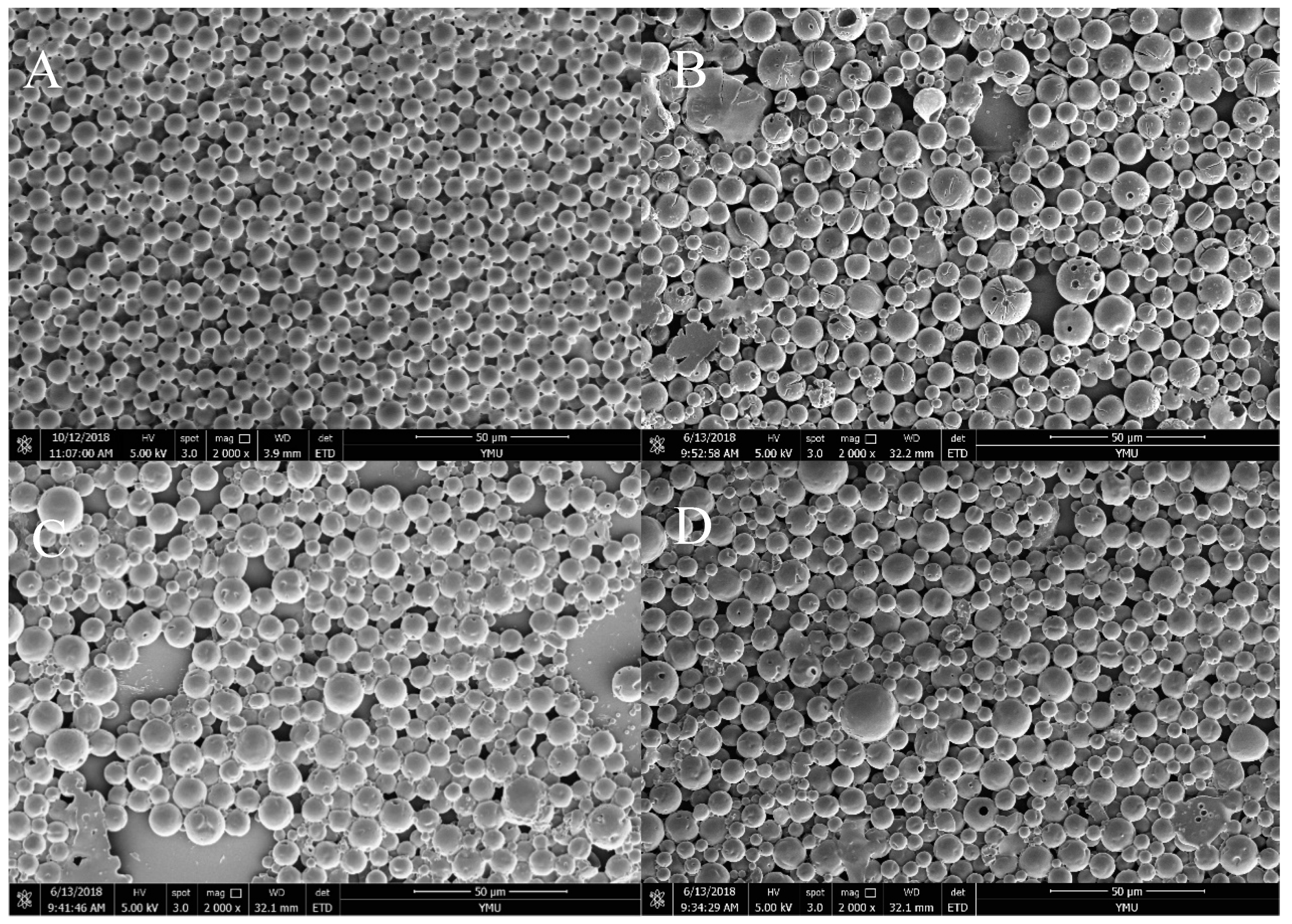 Materials 12 01457 g004 Materials 12 01457 g004