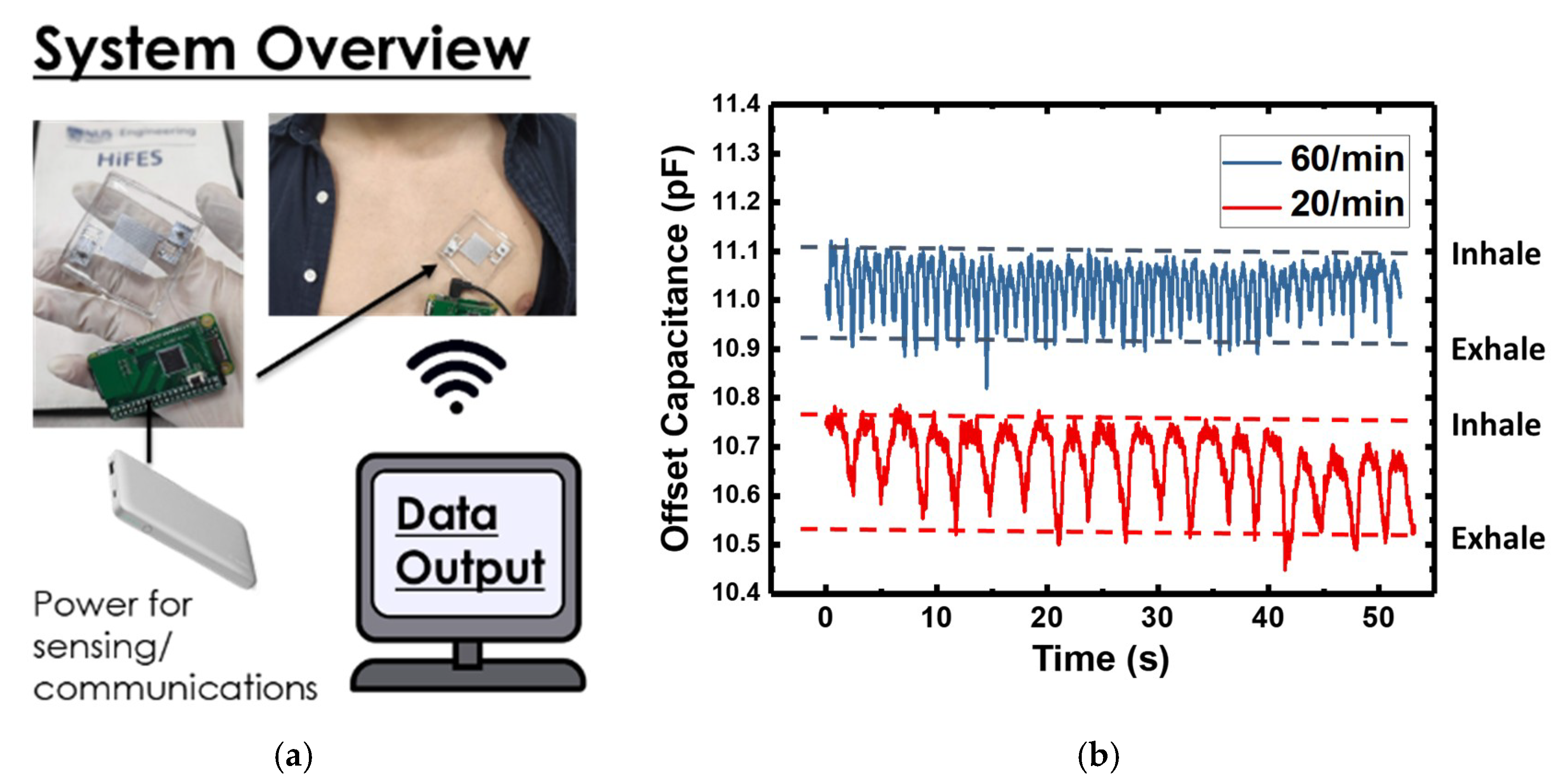 Materials 12 01458 g007 Materials 12 01458 g007