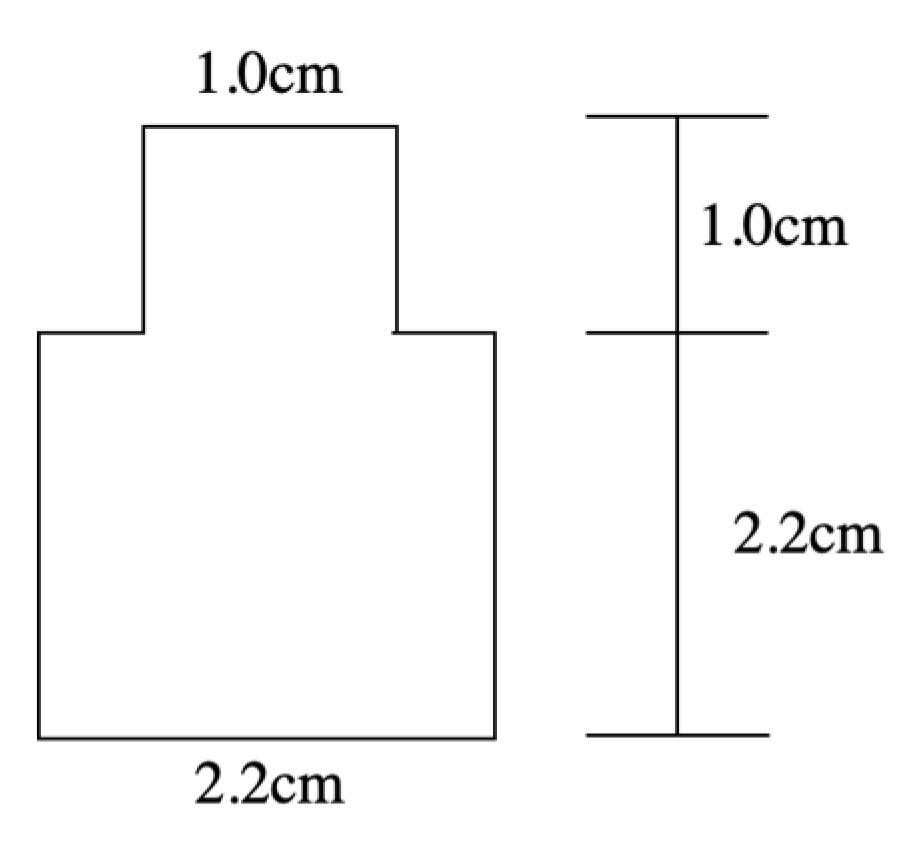 Materials 12 01458 g0a1 Materials 12 01458 g0a1