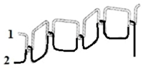 Materials 12 01469 i001