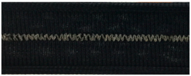 Materials 12 01469 i010