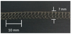 Materials 12 01469 i011