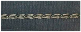 Materials 12 01469 i014