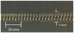 Materials 12 01469 i019