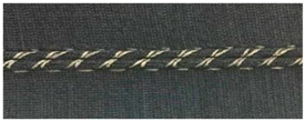 Materials 12 01469 i020
