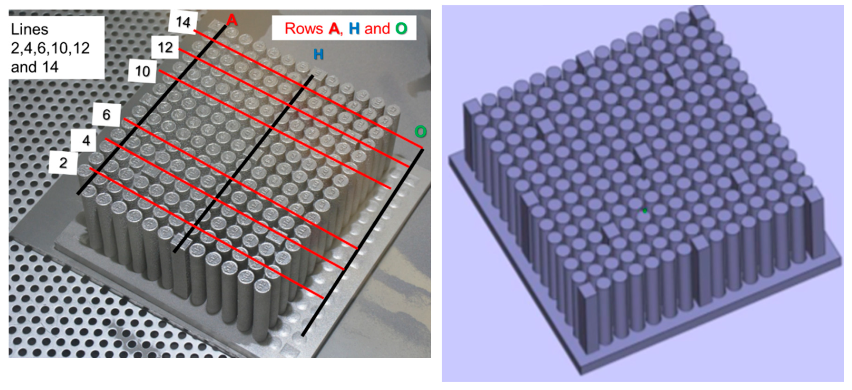 Materials 12 01470 g002