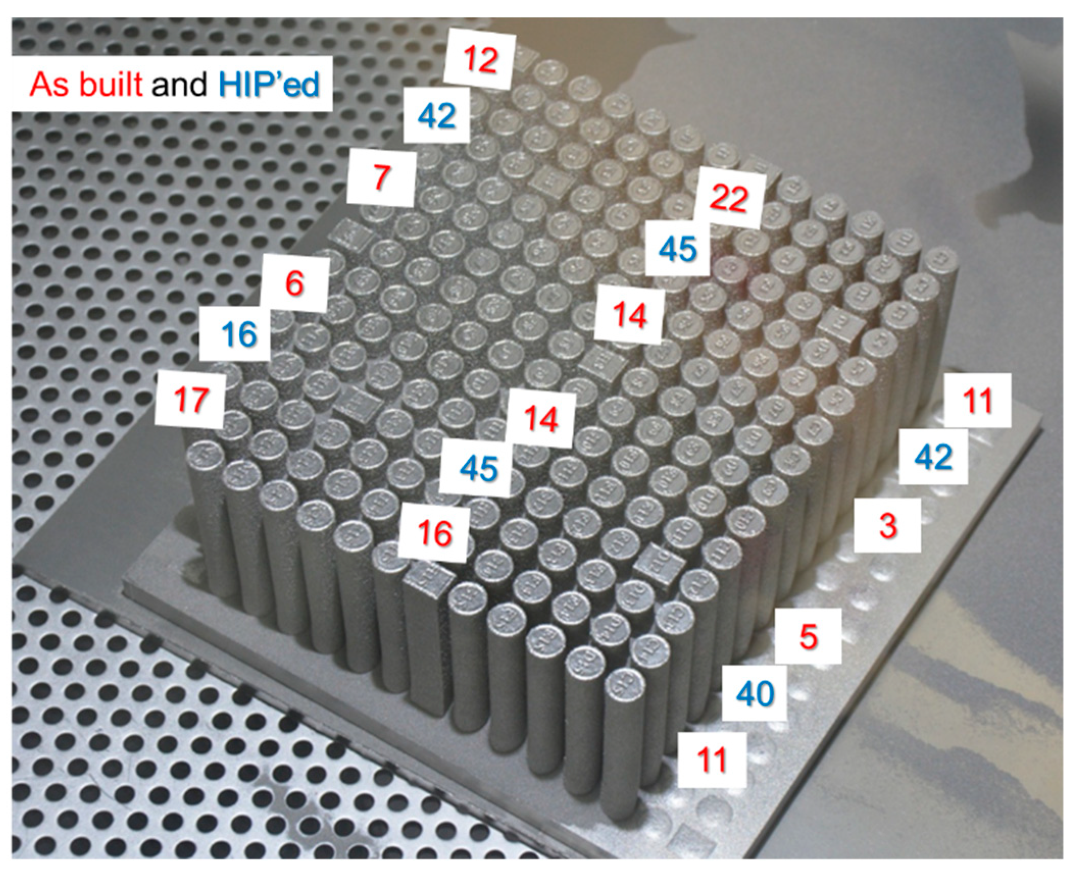 Materials 12 01470 g006