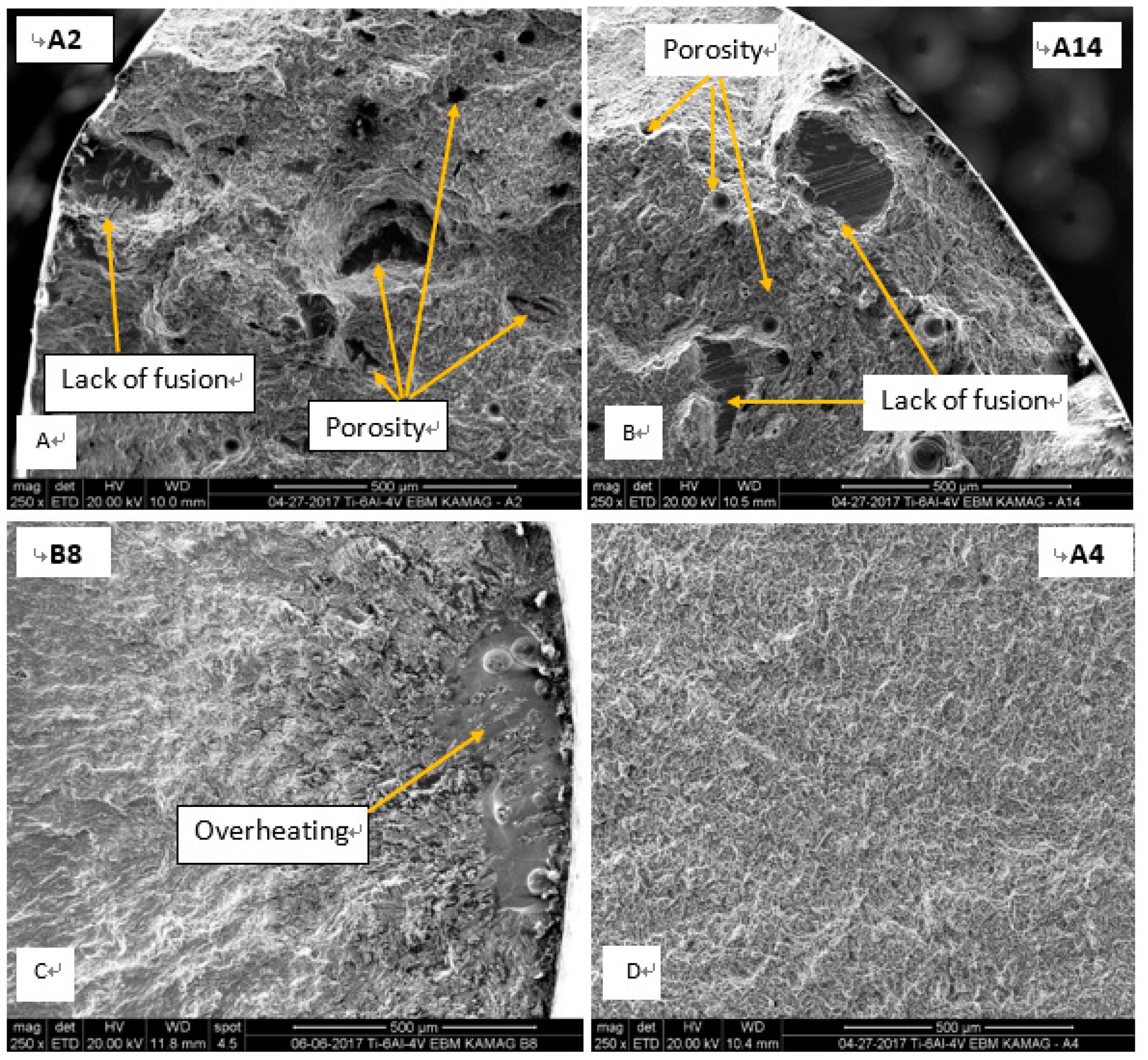 Materials 12 01470 g008