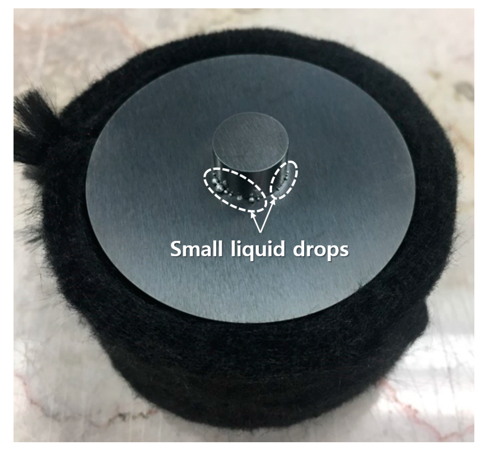 Materials 12 01473 g004
