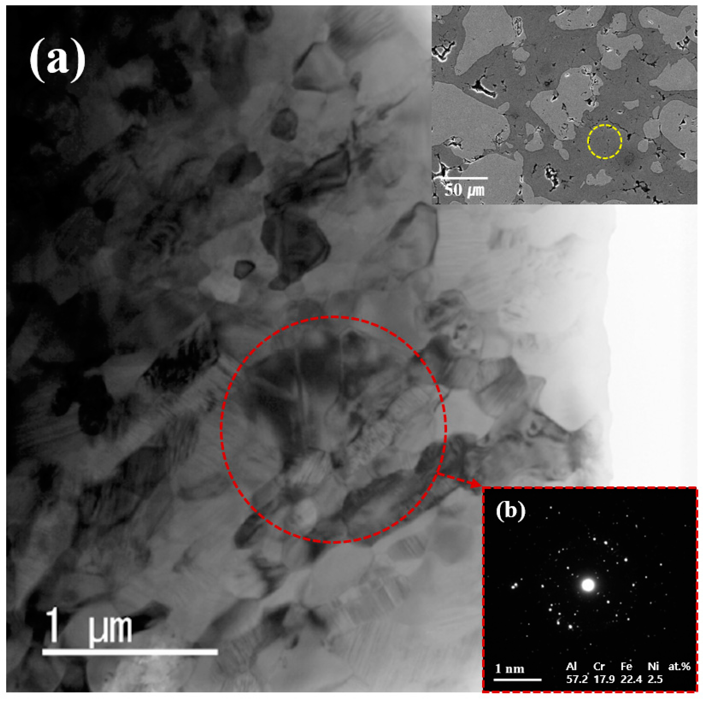 Materials 12 01473 g008