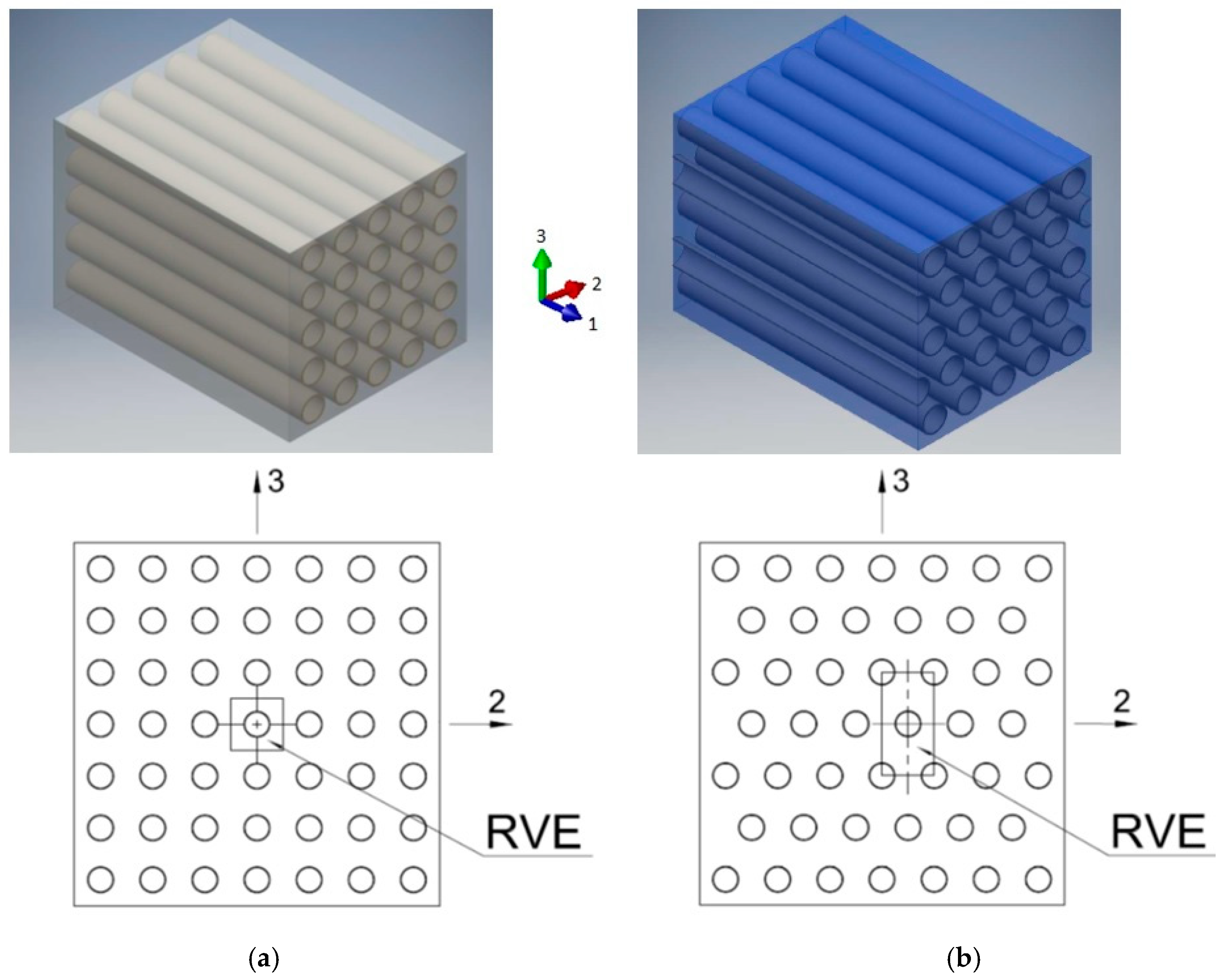 Materials 12 01474 g003 Materials 12 01474 g003