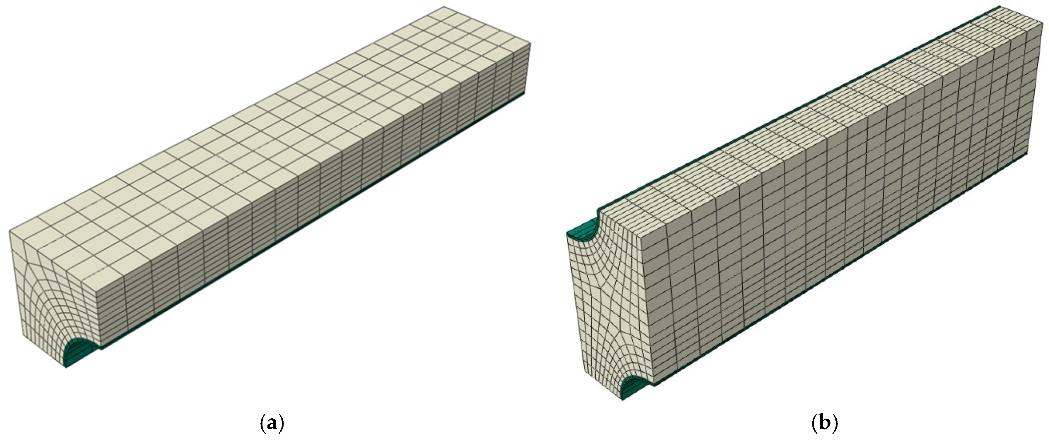 Materials 12 01474 g004 Materials 12 01474 g004