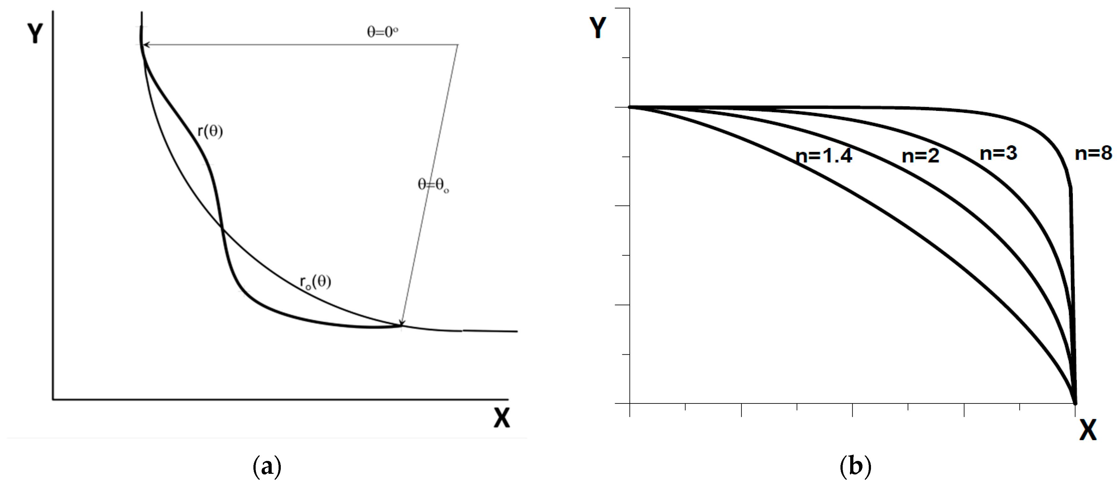 Materials 12 01474 g006 Materials 12 01474 g006