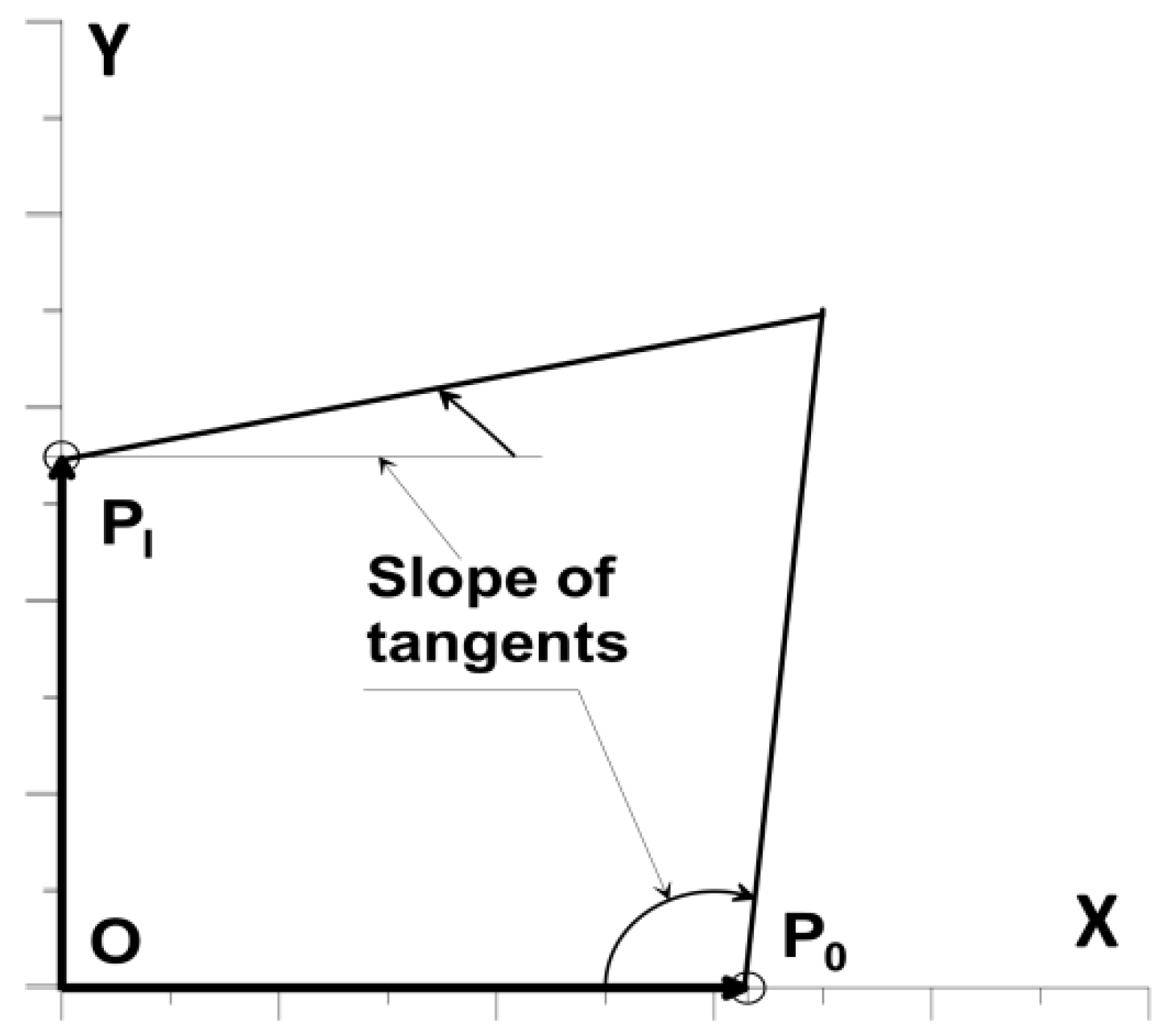 Materials 12 01474 g008 Materials 12 01474 g008