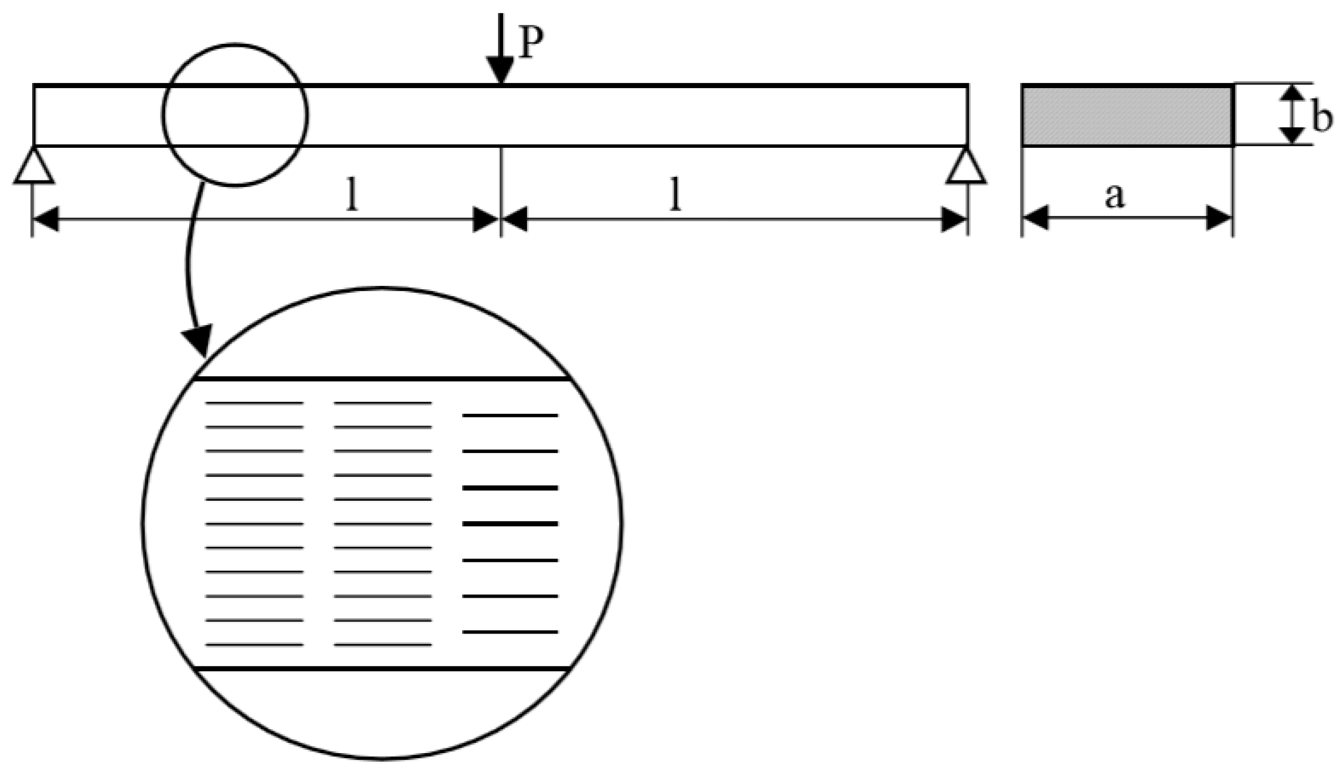 Materials 12 01474 g014 Materials 12 01474 g014