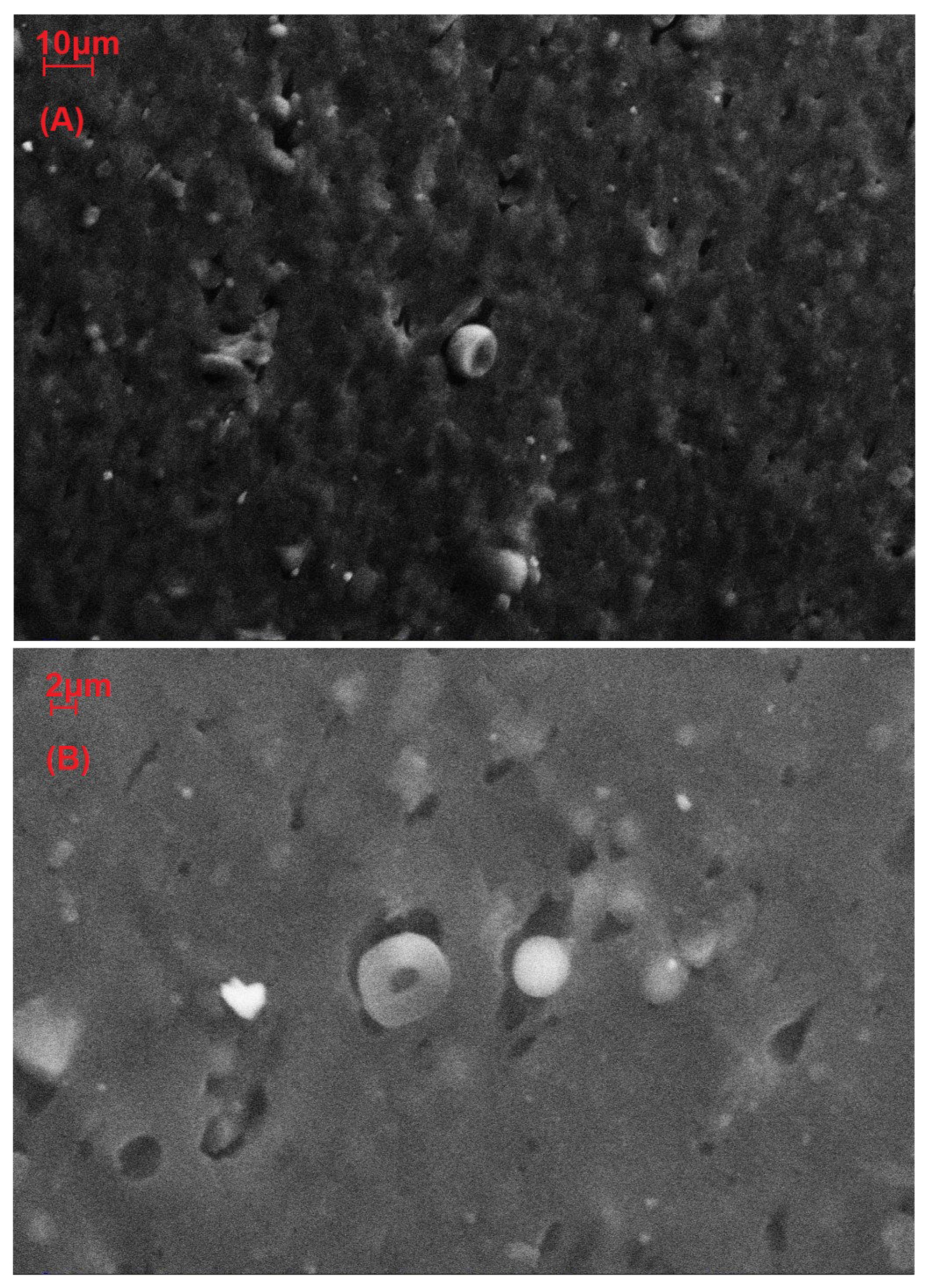 Materials 12 01476 g007