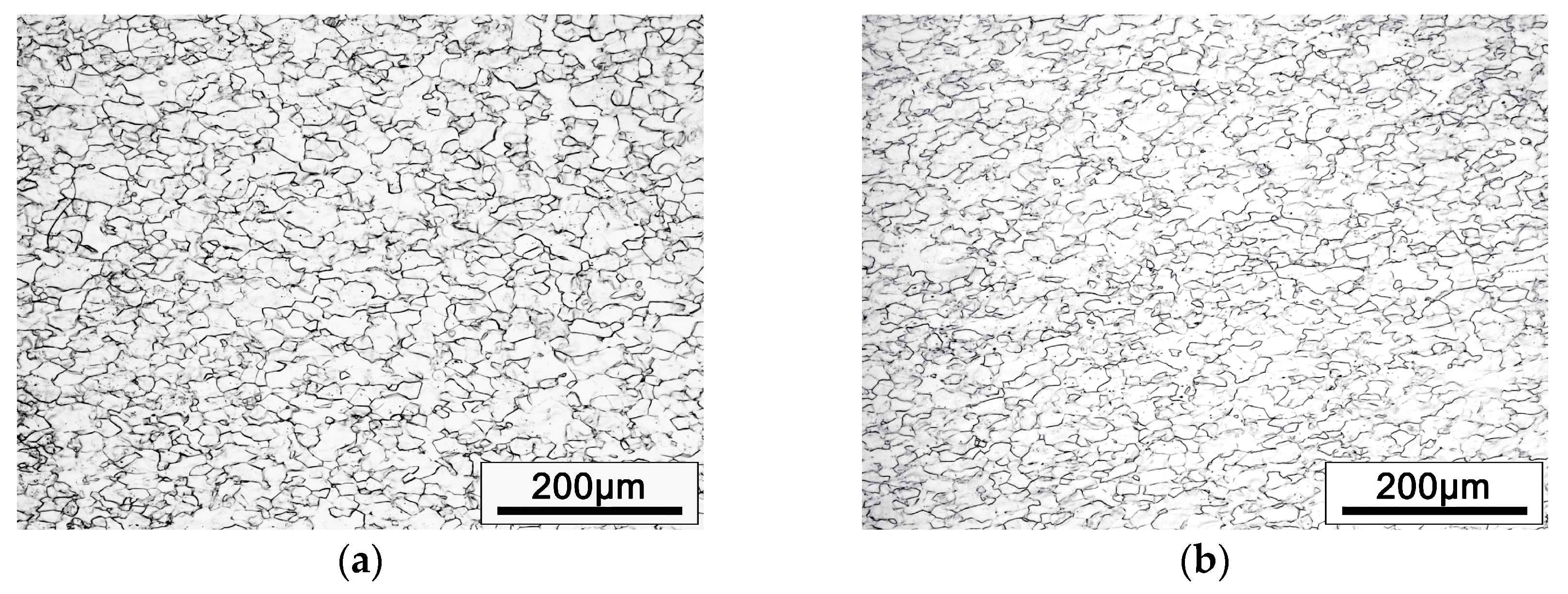Materials 12 01478 g002 Materials 12 01478 g002