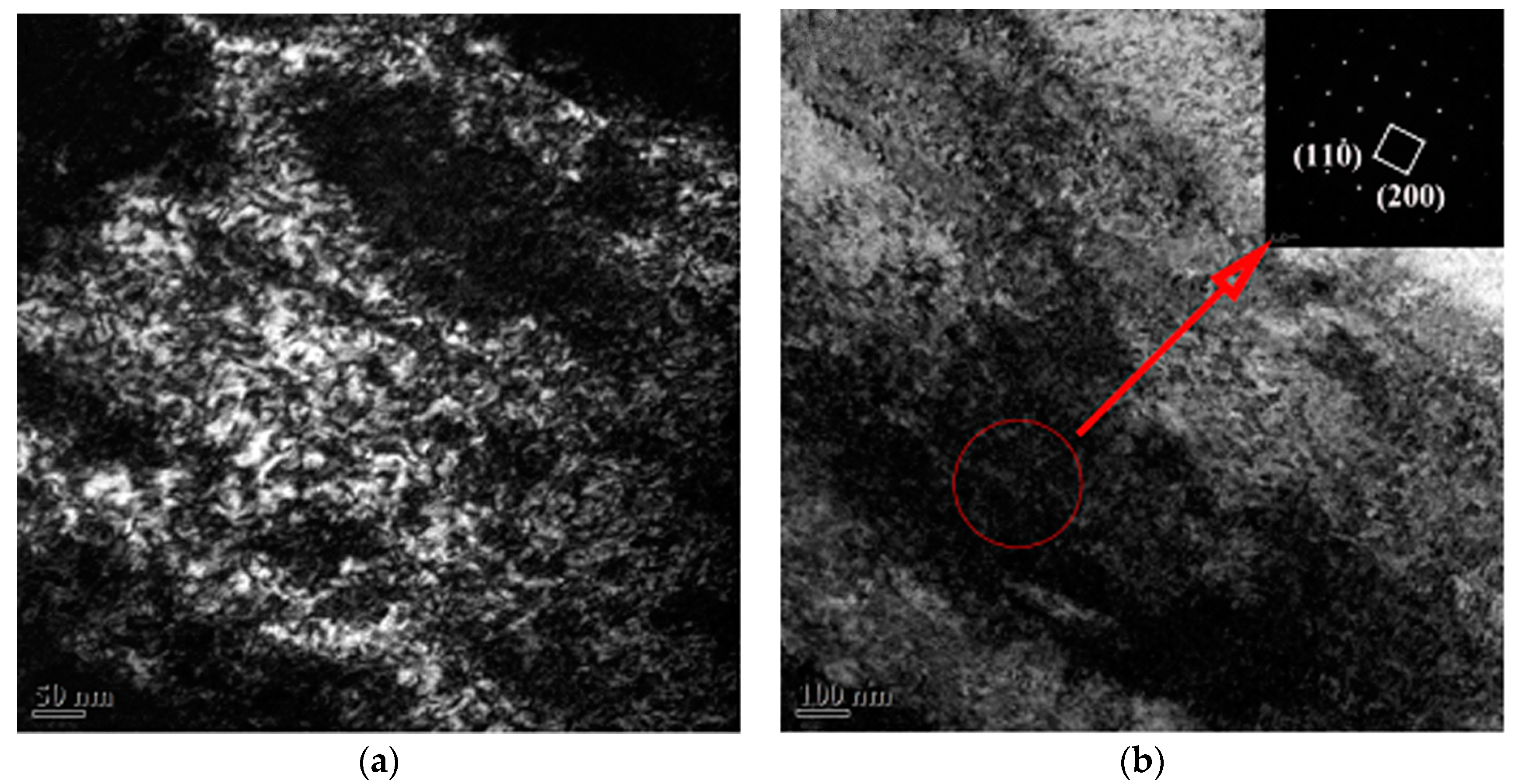 Materials 12 01478 g003 Materials 12 01478 g003
