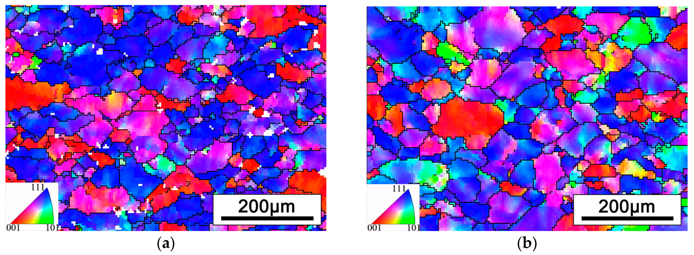 Materials 12 01478 g004 Materials 12 01478 g004