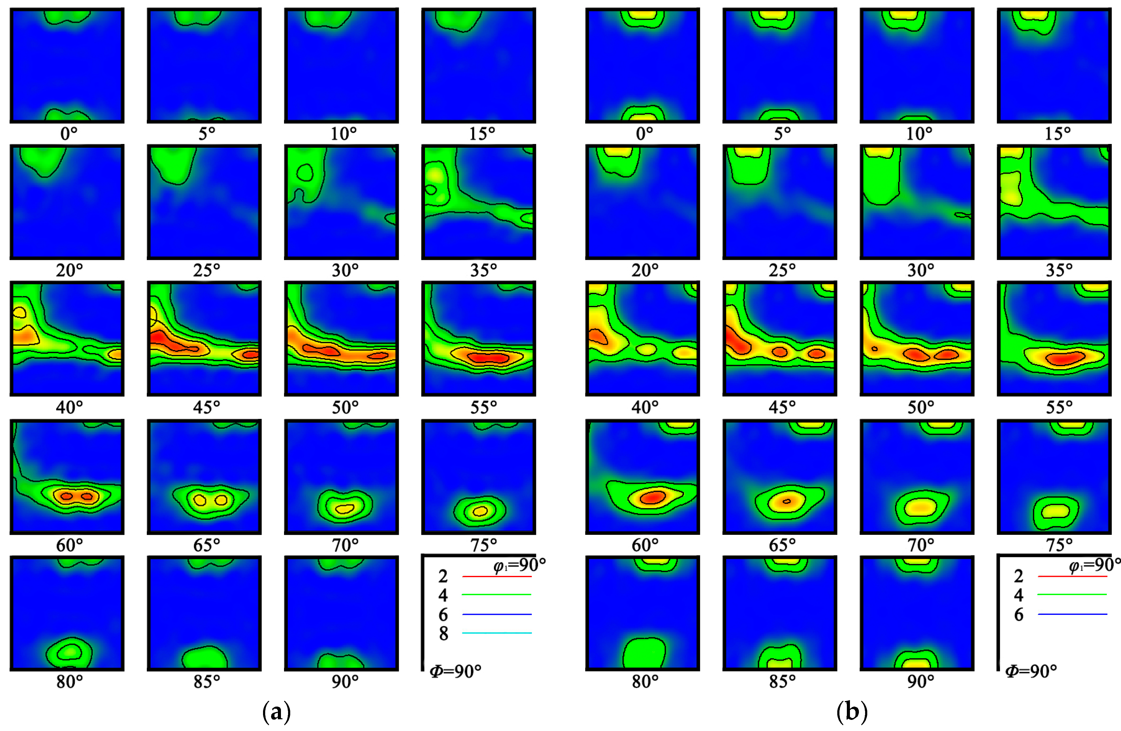 Materials 12 01478 g005 Materials 12 01478 g005