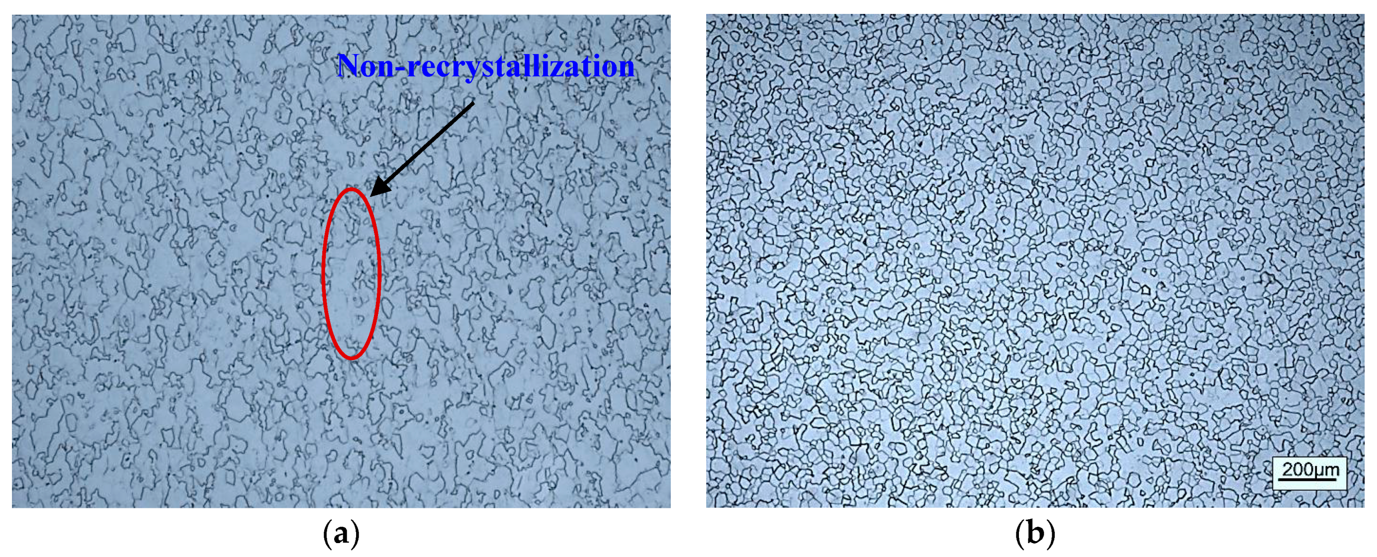 Materials 12 01478 g006a Materials 12 01478 g006a