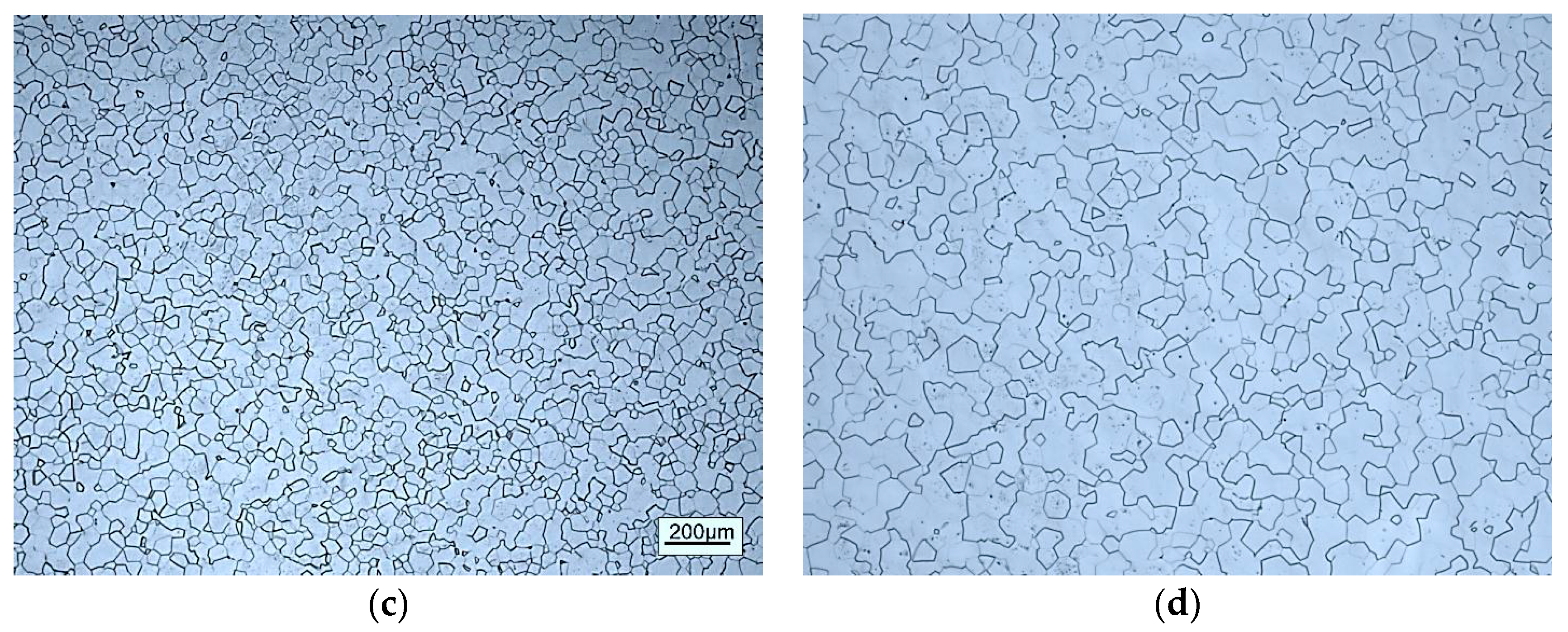 Materials 12 01478 g006b Materials 12 01478 g006b