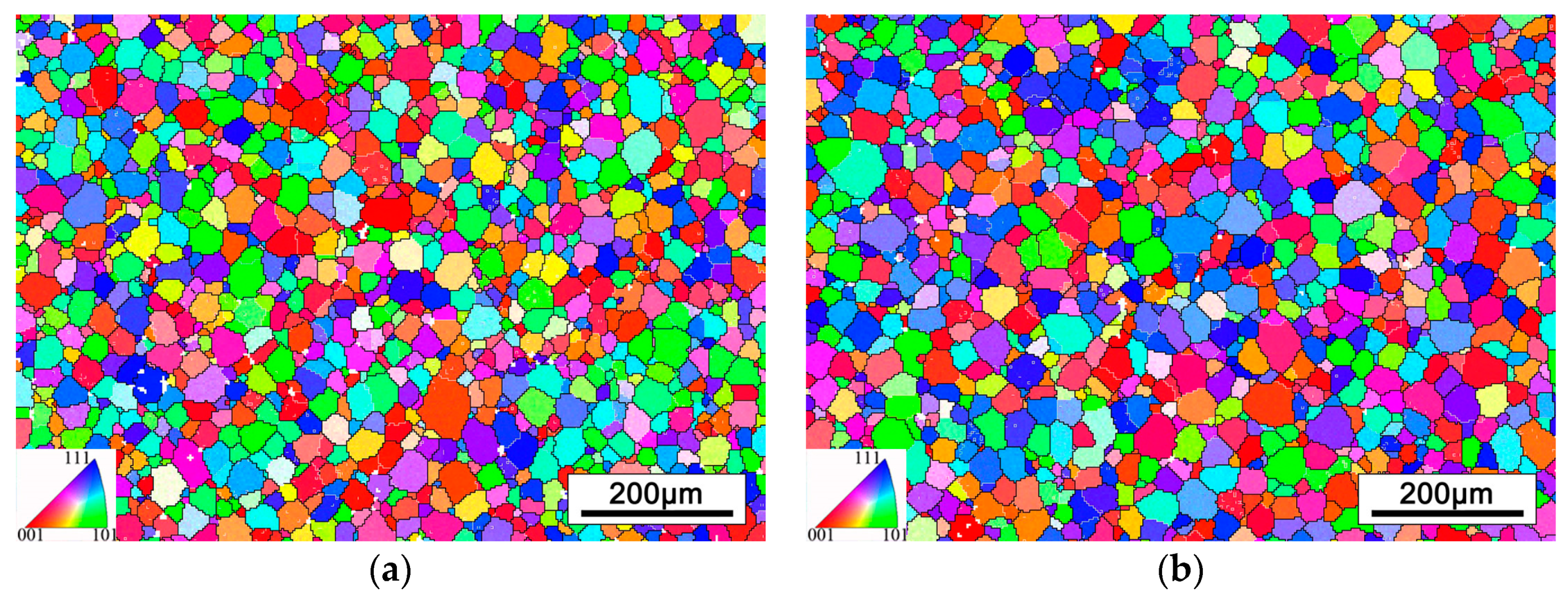 Materials 12 01478 g007 Materials 12 01478 g007