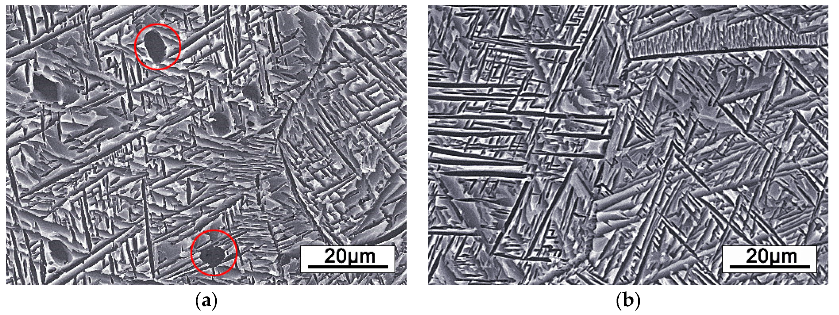 Materials 12 01478 g008 Materials 12 01478 g008