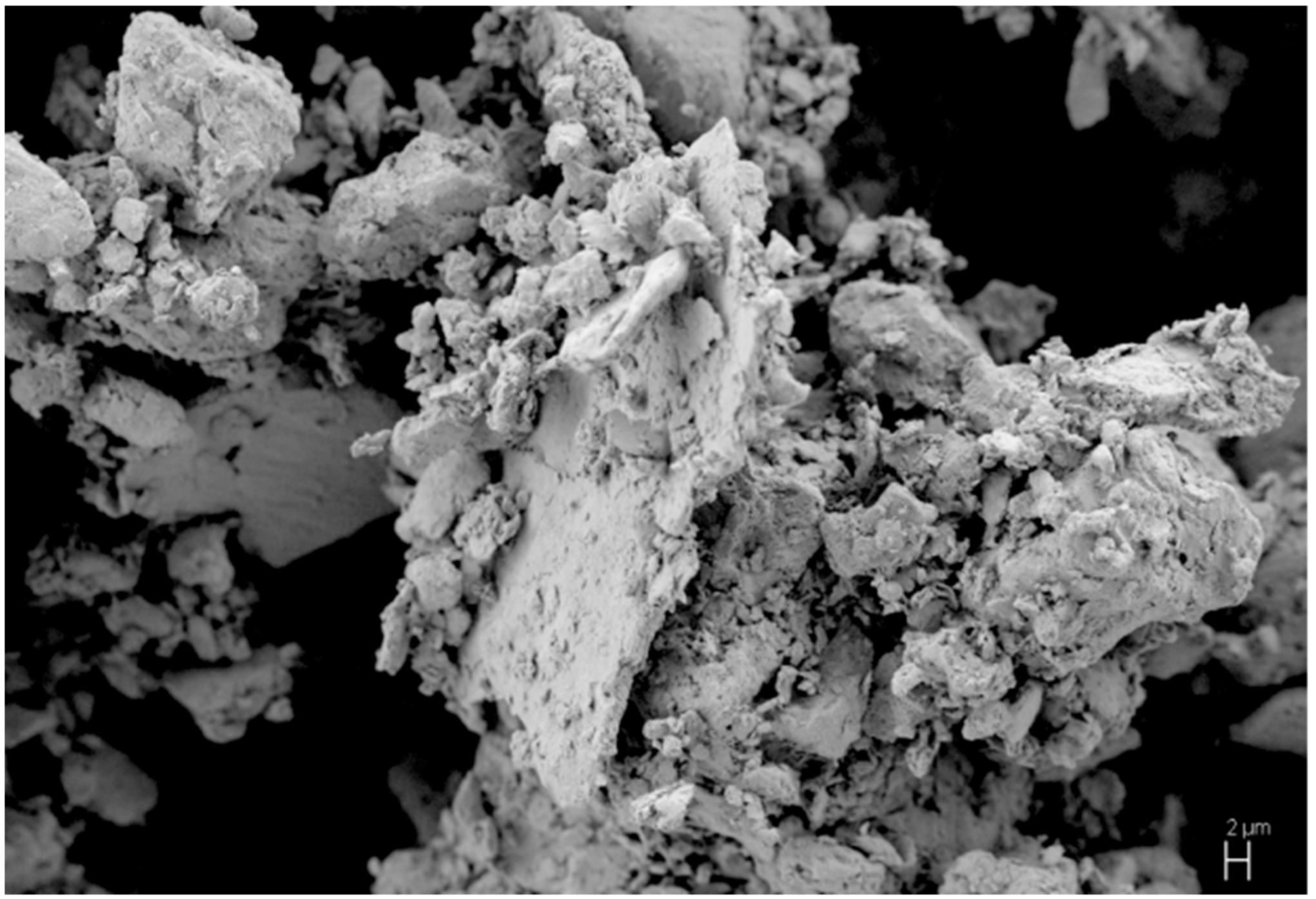 Materials 12 01482 g001