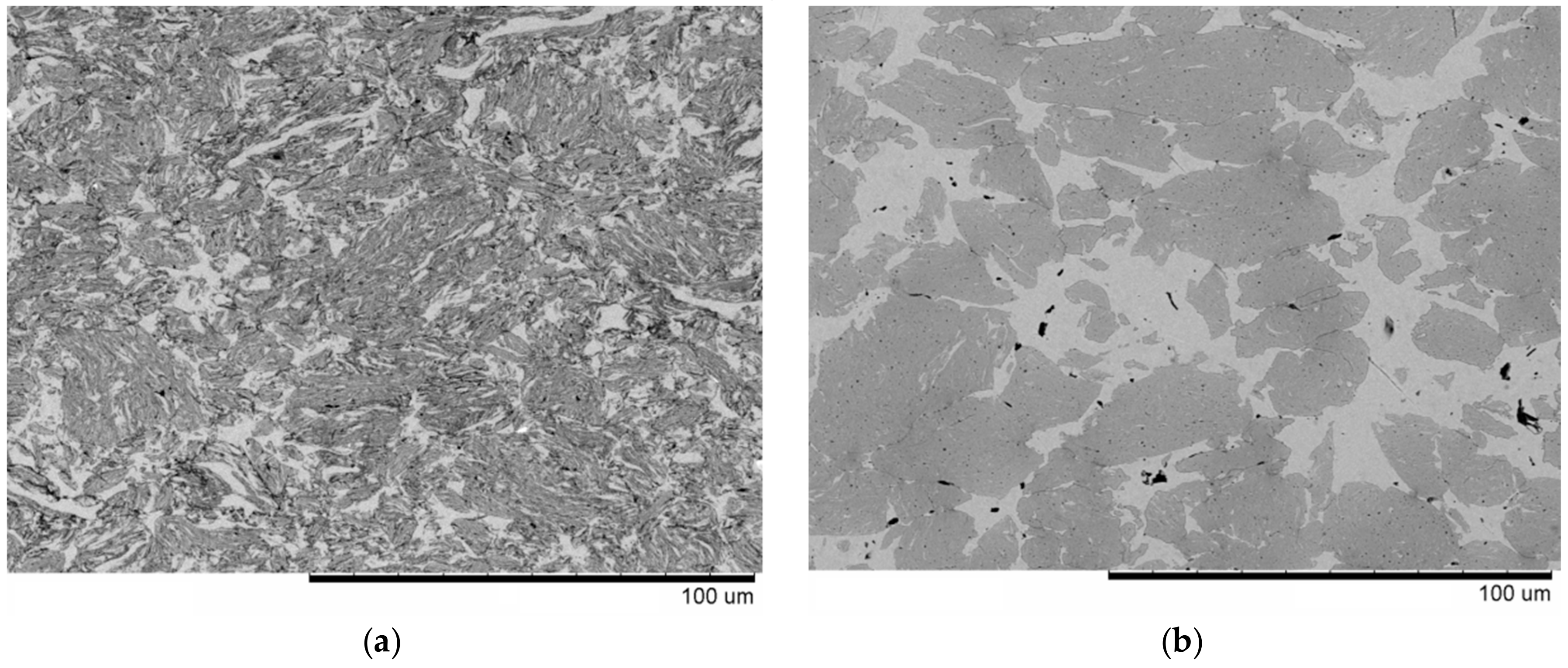 Materials 12 01482 g004