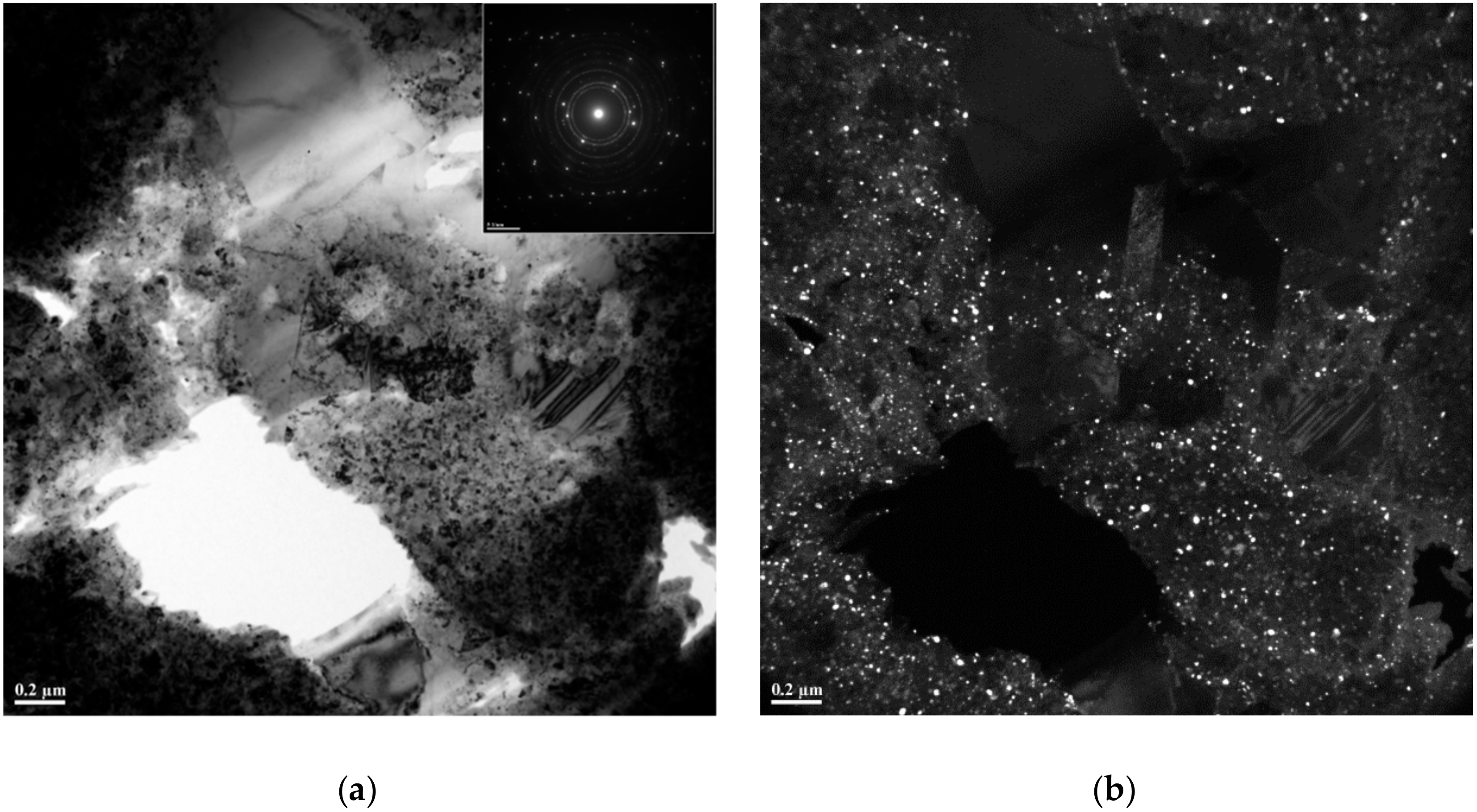 Materials 12 01482 g006