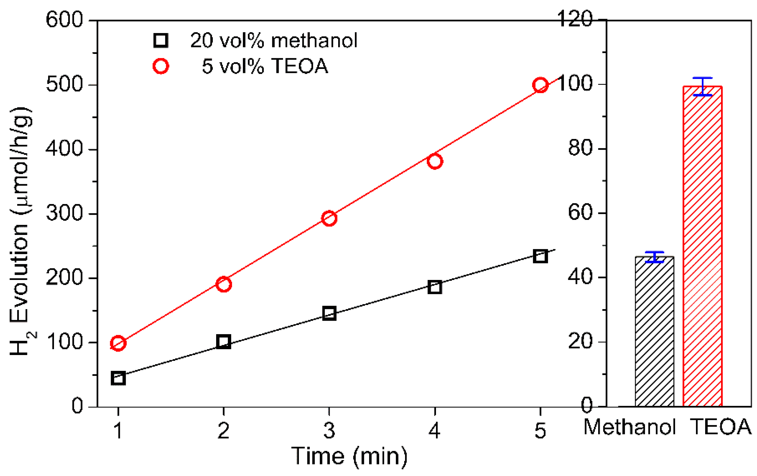 Materials 12 01487 g006 Materials 12 01487 g006