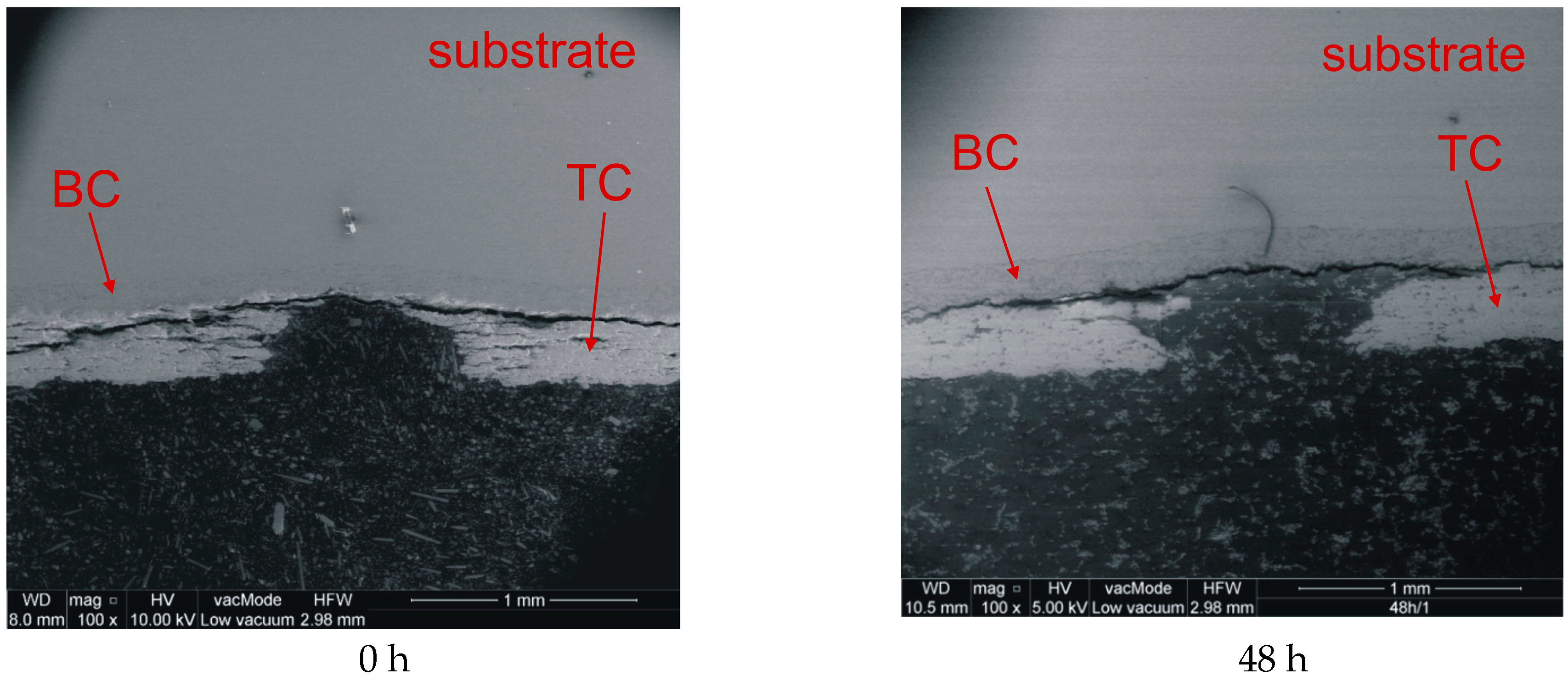 Materials 12 01488 g002a Materials 12 01488 g002a