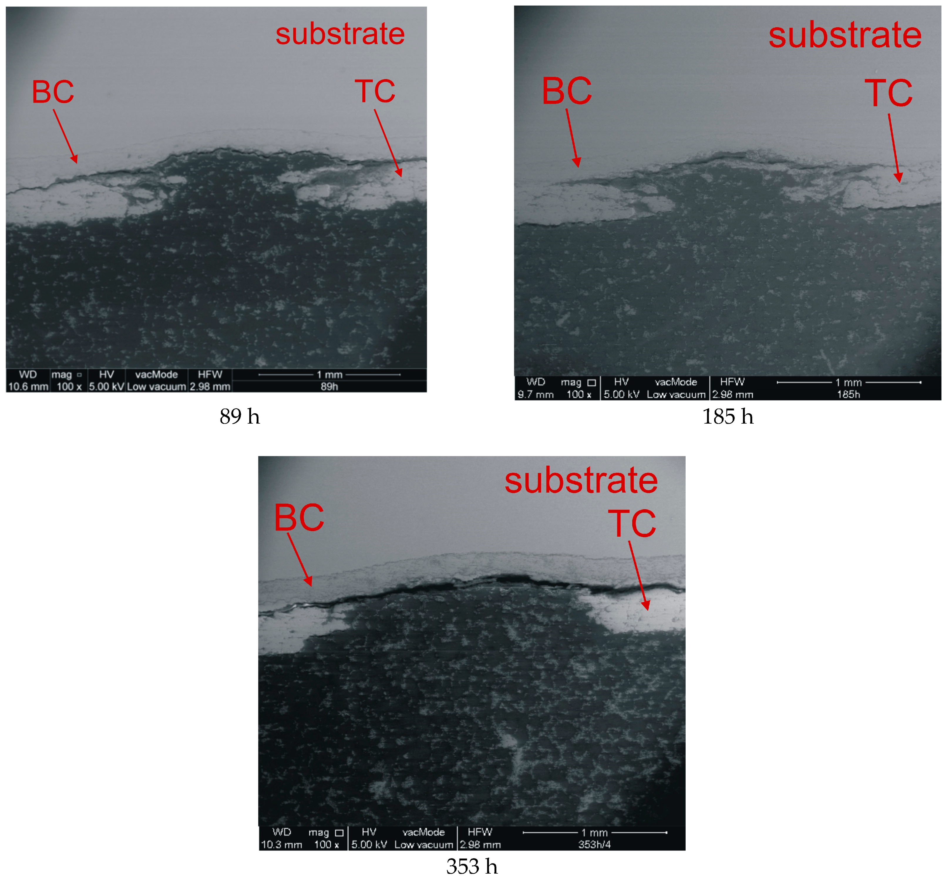Materials 12 01488 g002b Materials 12 01488 g002b