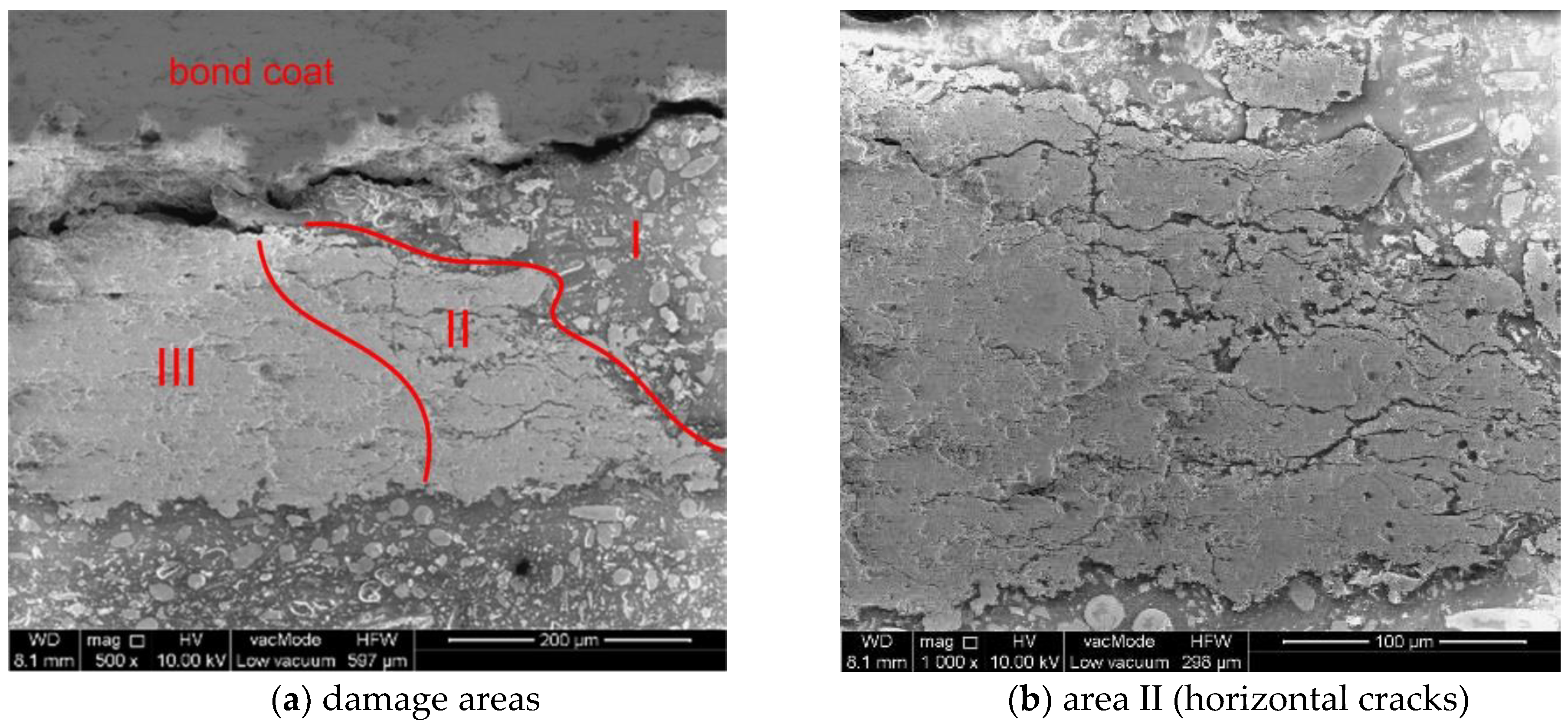 Materials 12 01488 g003 Materials 12 01488 g003