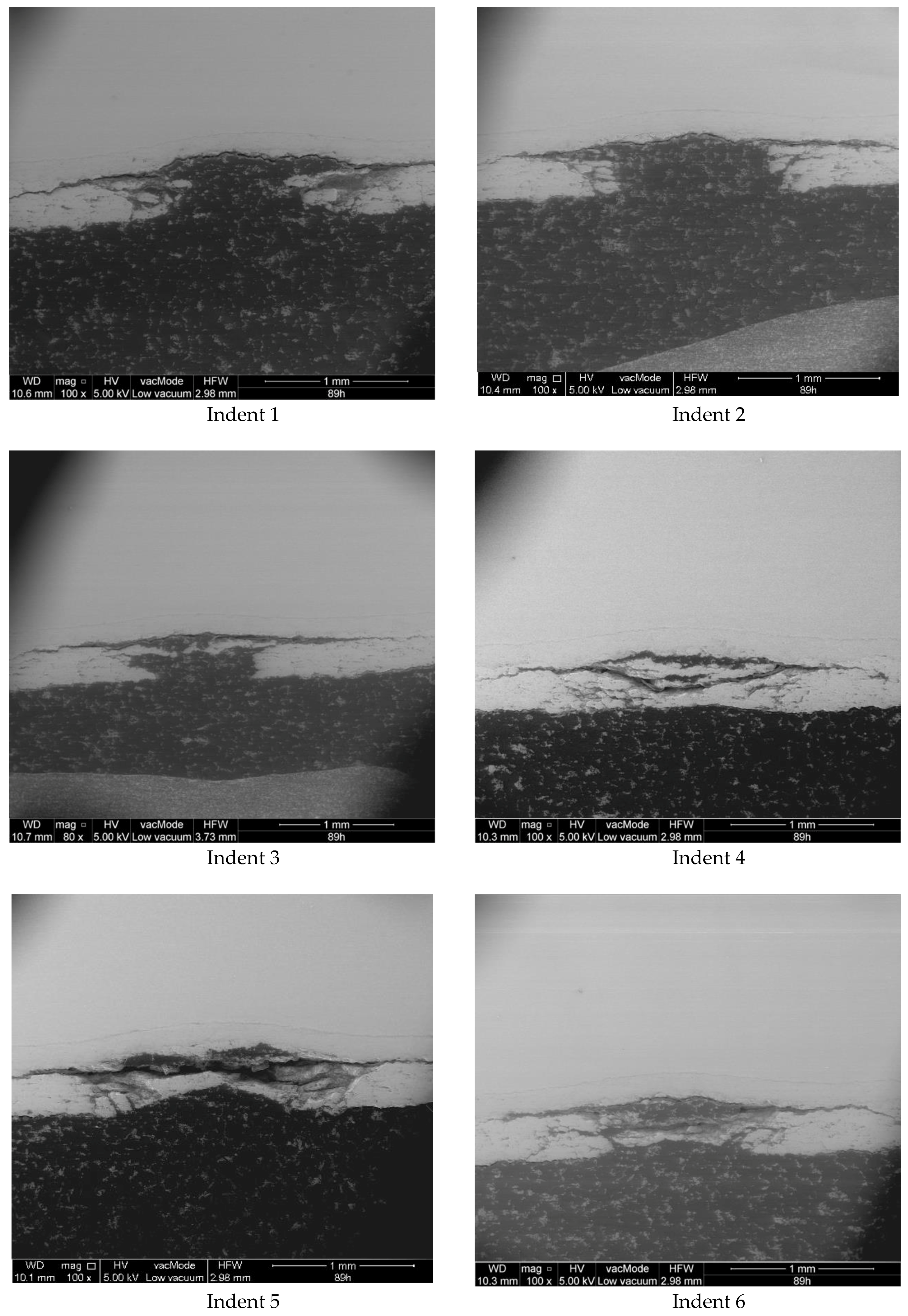 black and white 2 fixed aging crack black and white 2 fixed aging crack