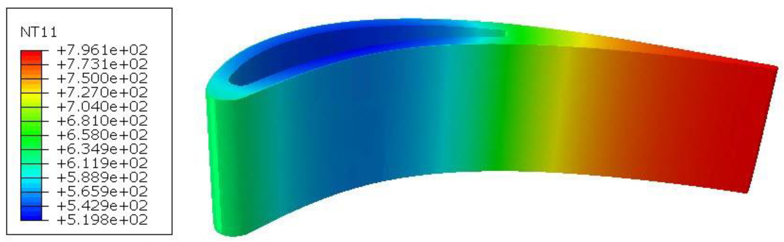 Materials 12 01488 g007 Materials 12 01488 g007