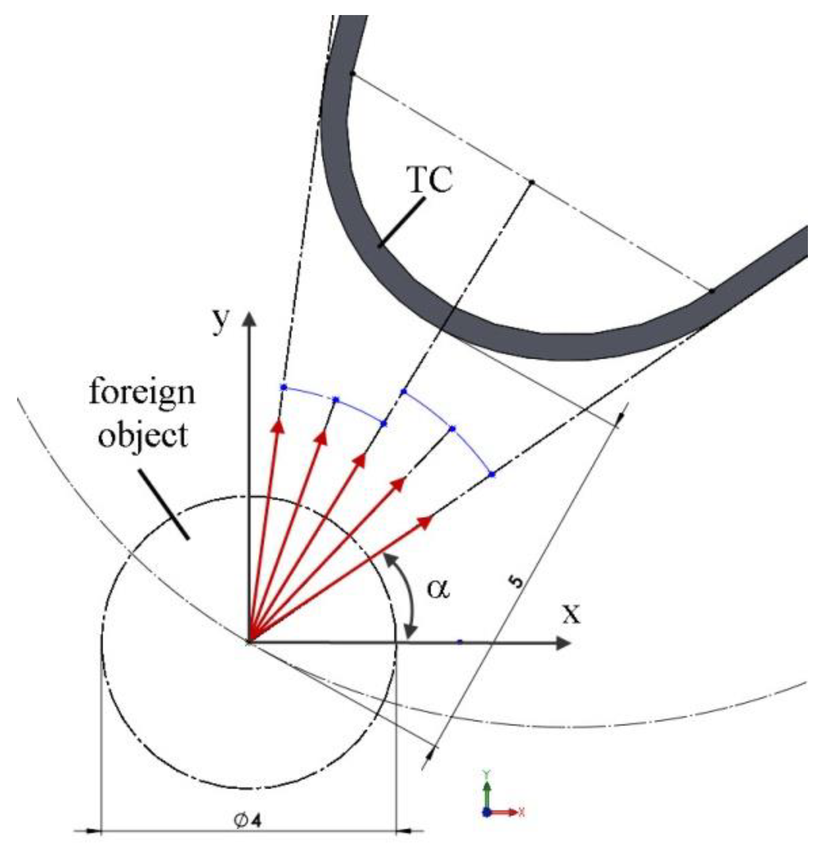 Materials 12 01488 g008 Materials 12 01488 g008
